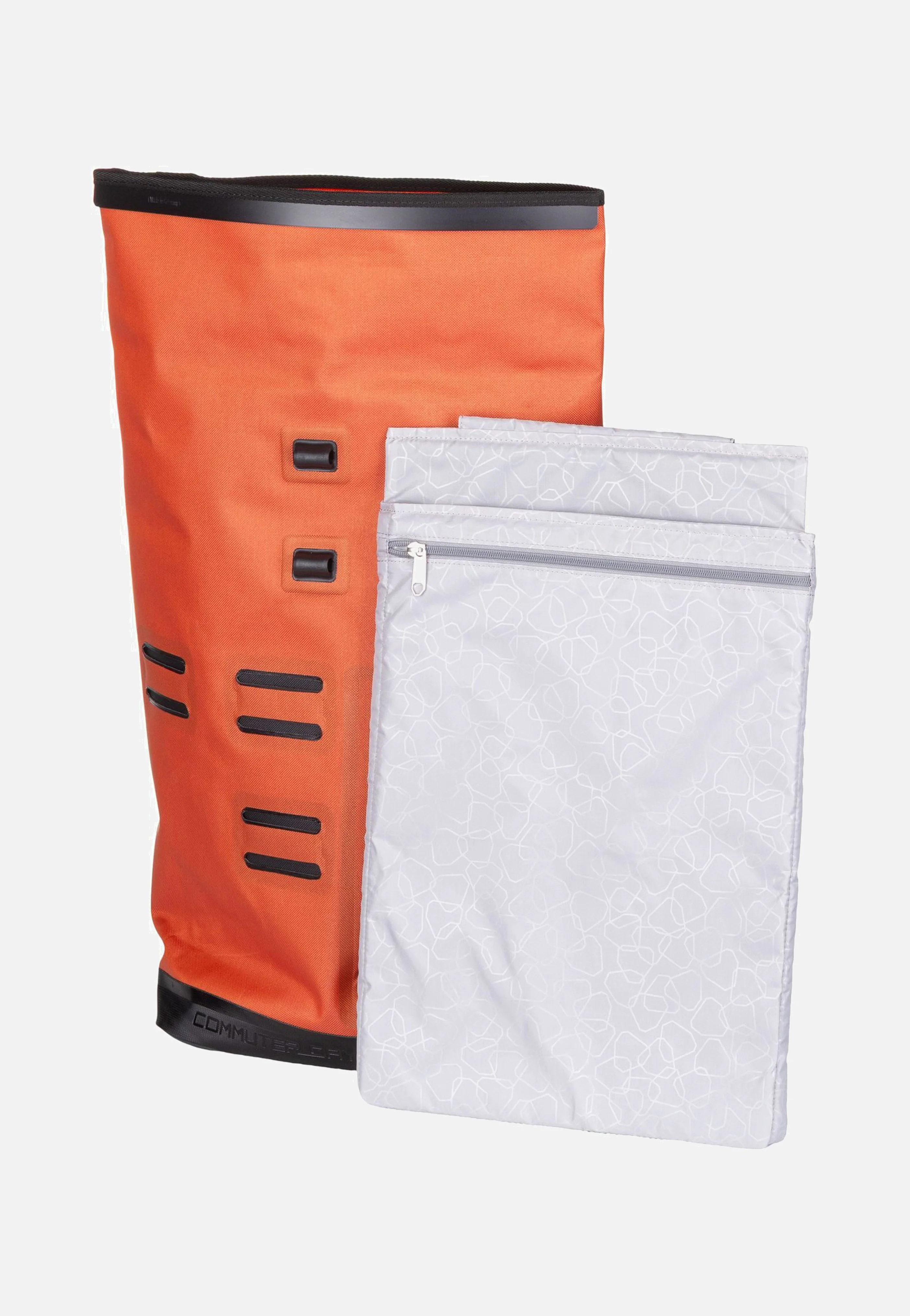 Commuter-Daypack 21 Rooibos - Rucksack - Image 7