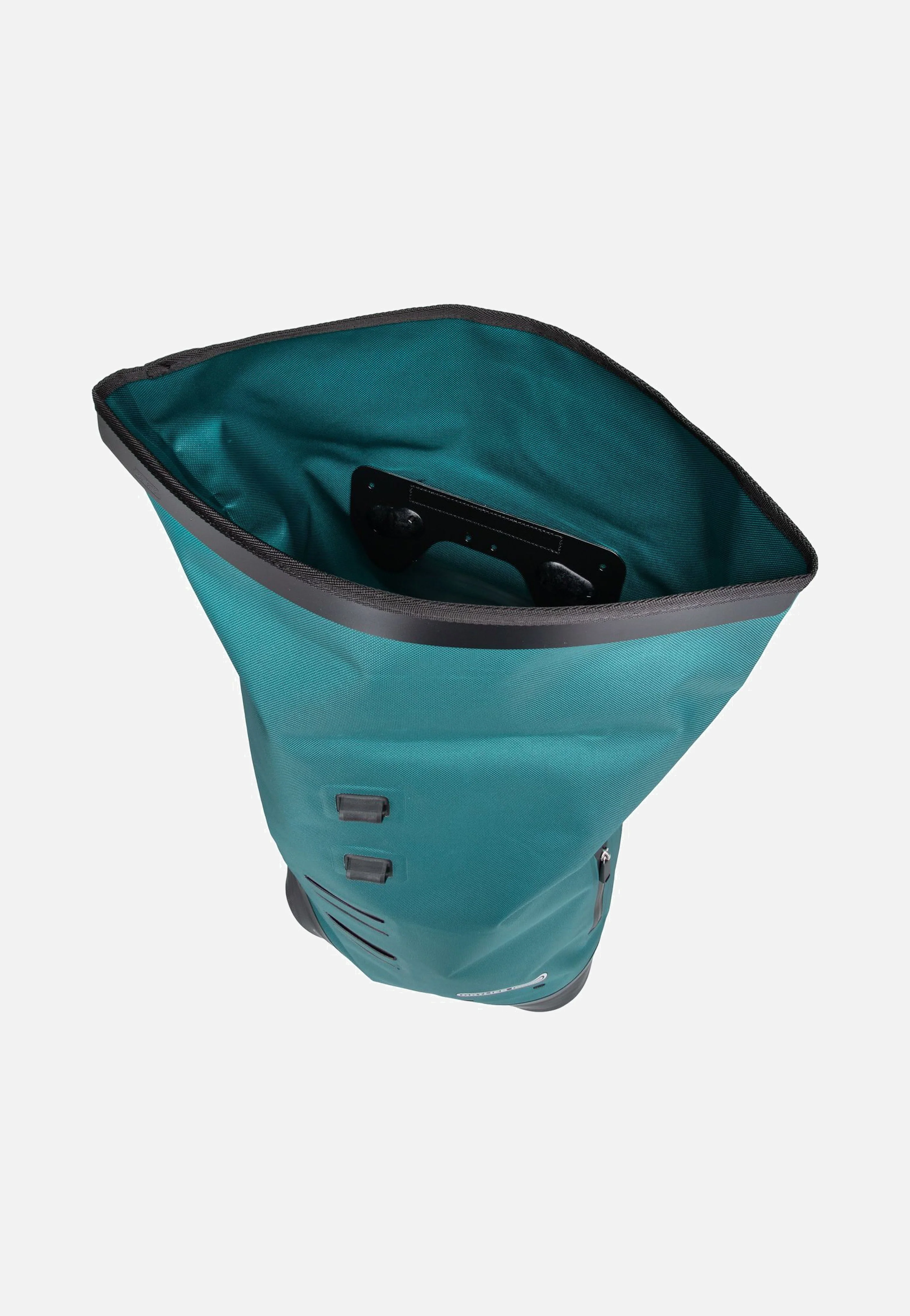 Commuter-Daypack 27 Petrol - Rucksack - Image 3