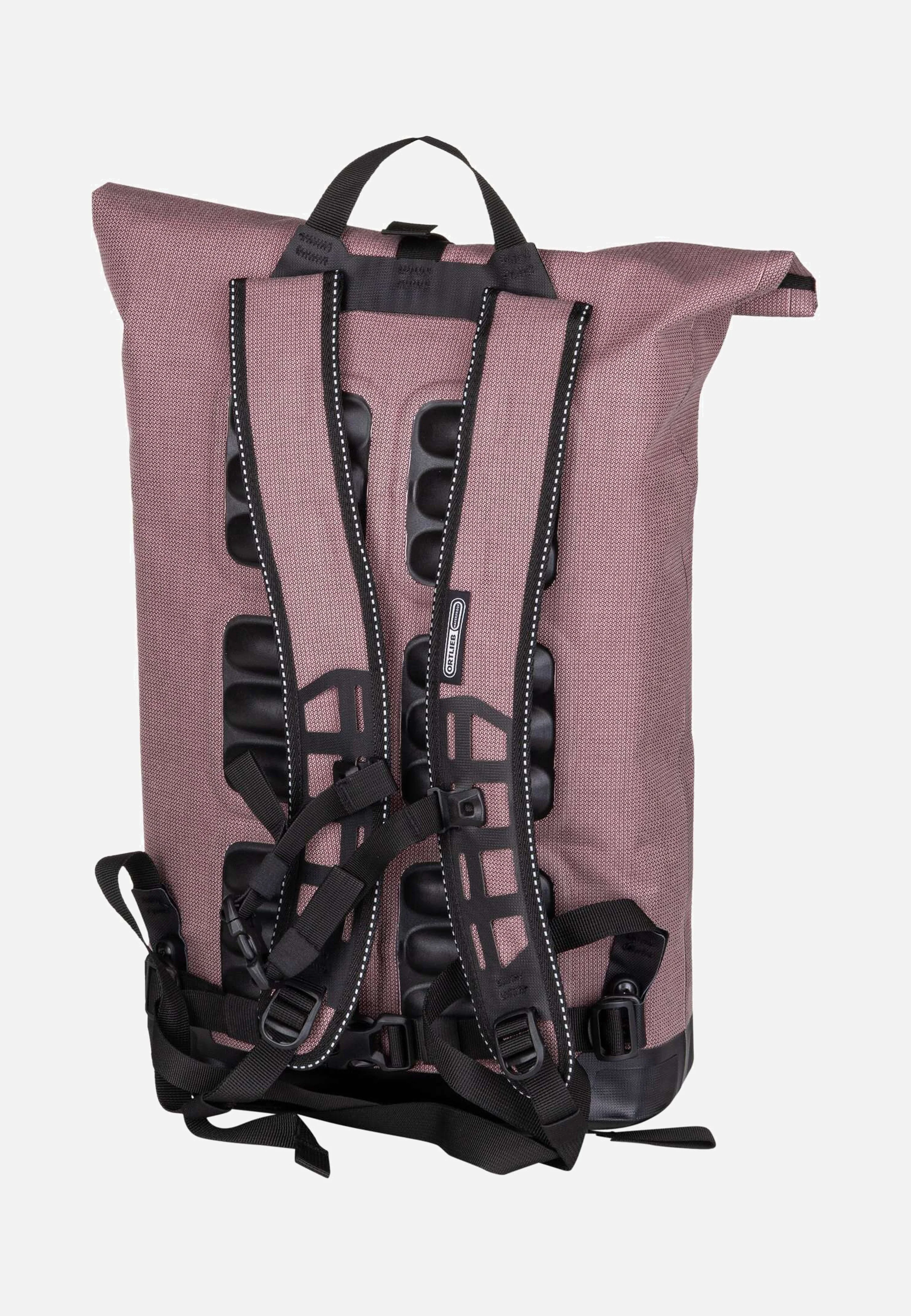 Commuter-Daypack Urban 21 Ash Rose - Rucksack - Image 2