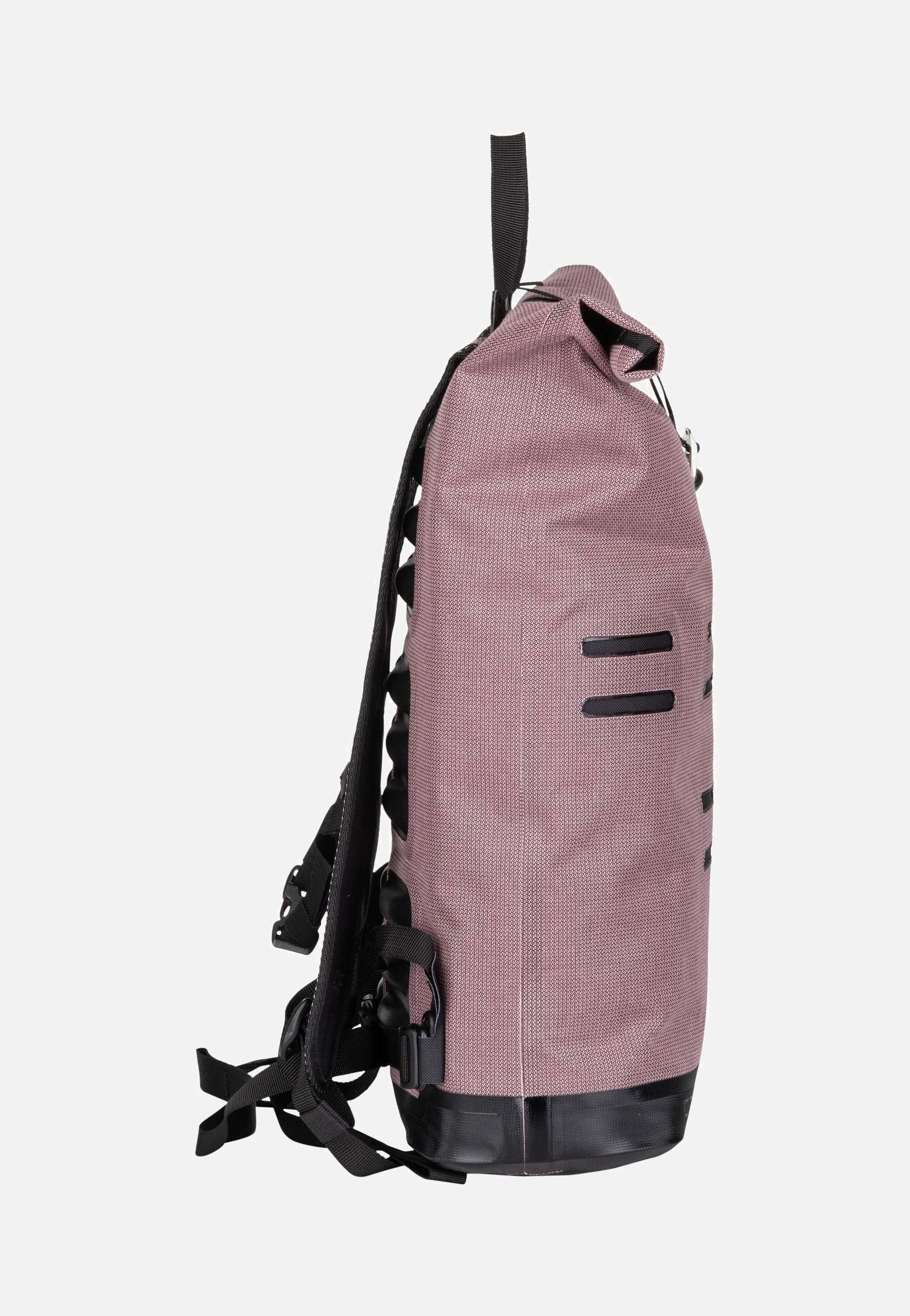 Commuter-Daypack Urban 21 Ash Rose - Rucksack - Image 5