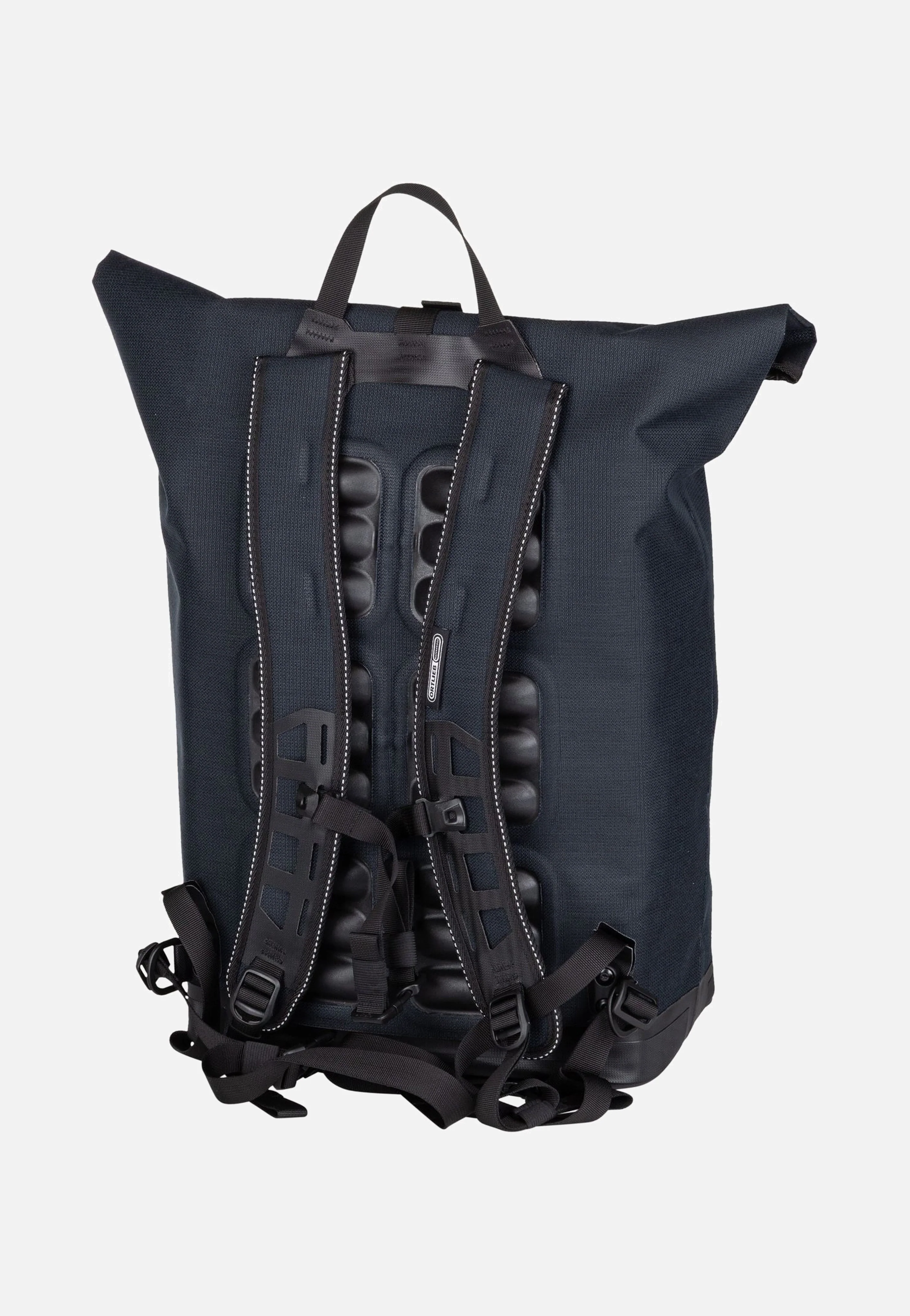 Commuter-Daypack Urban 27 Ink - Rucksack - Image 2