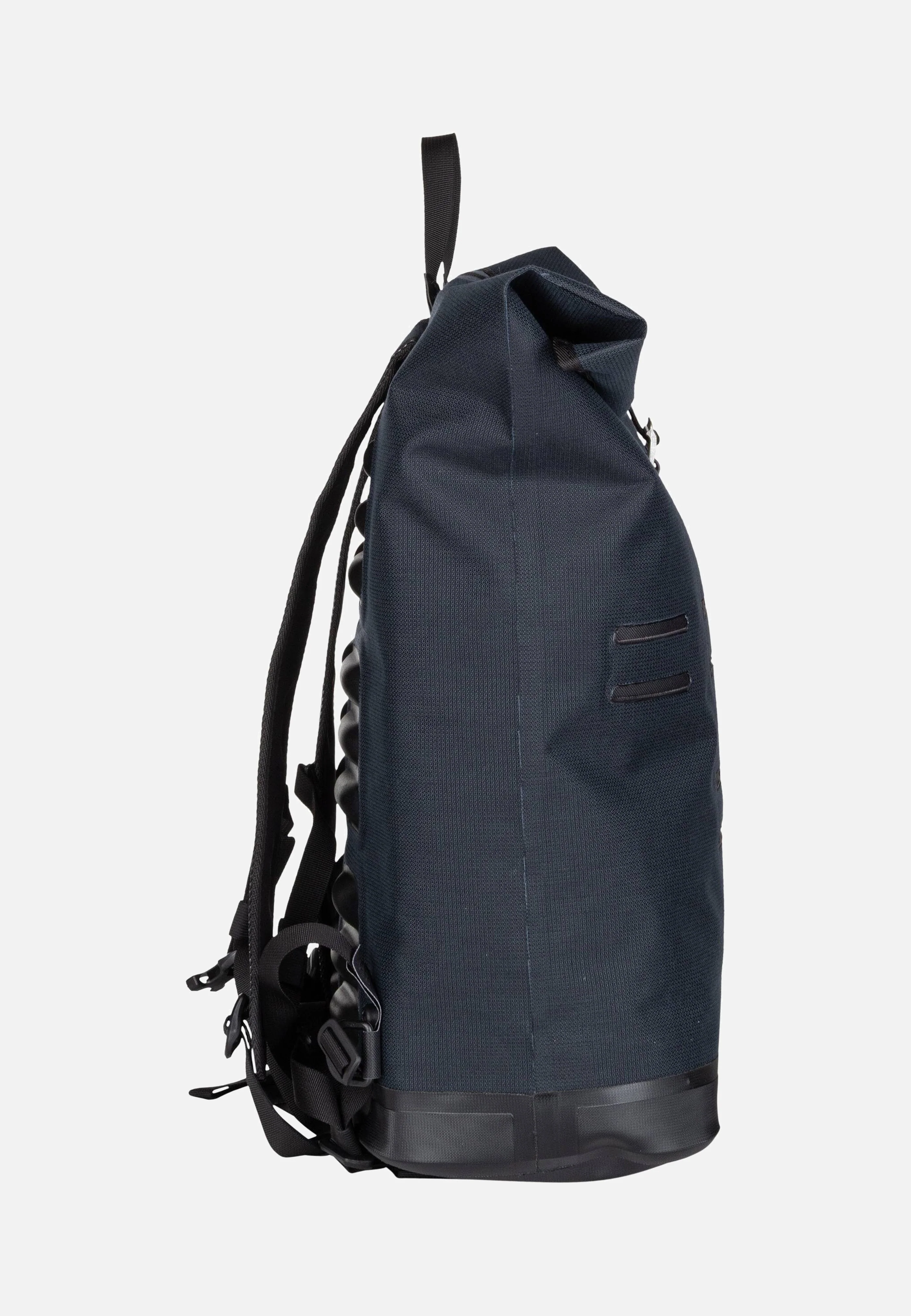 Commuter-Daypack Urban 27 Ink - Rucksack - Image 5
