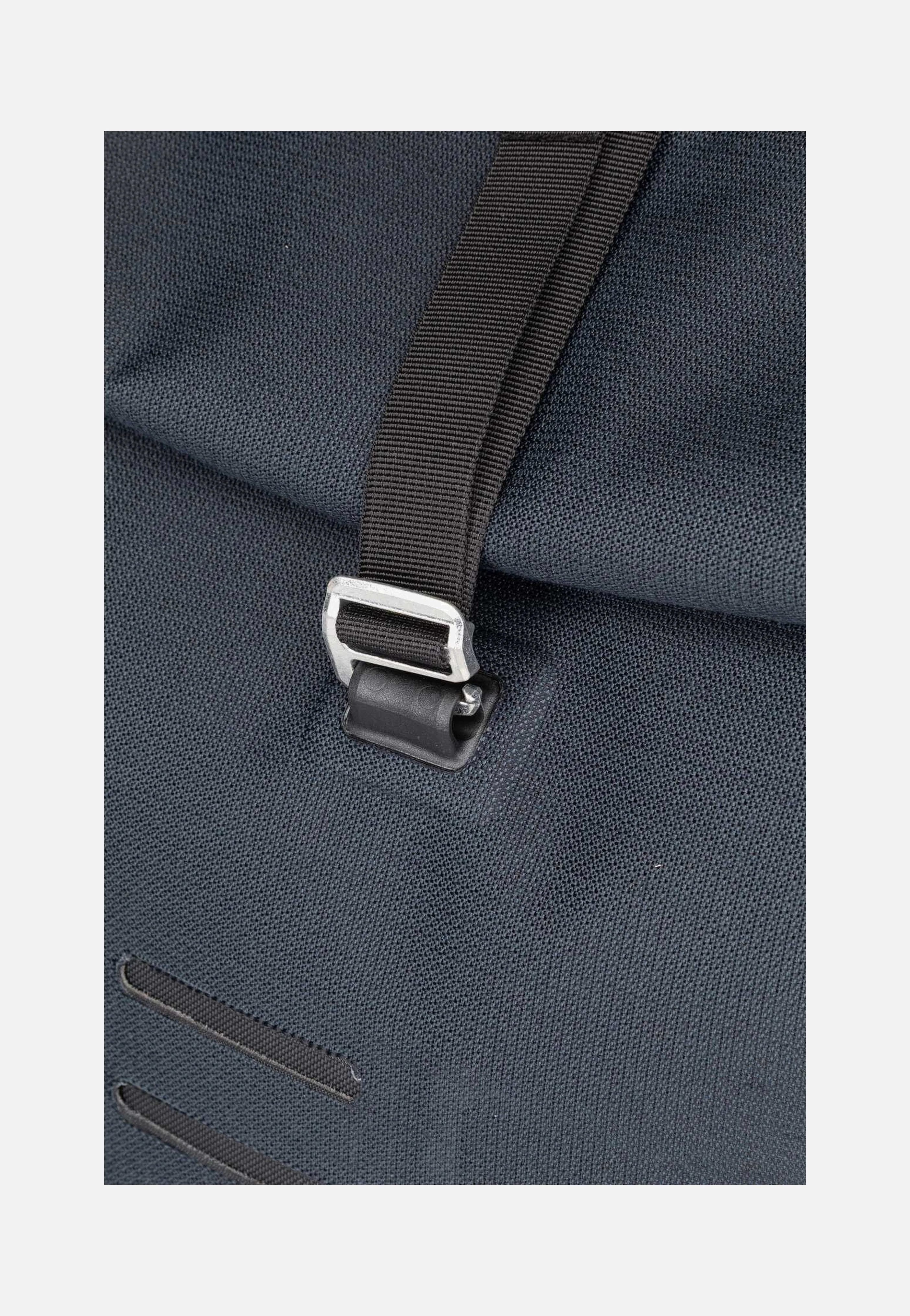 Commuter-Daypack Urban 27 Ink - Rucksack - Image 7