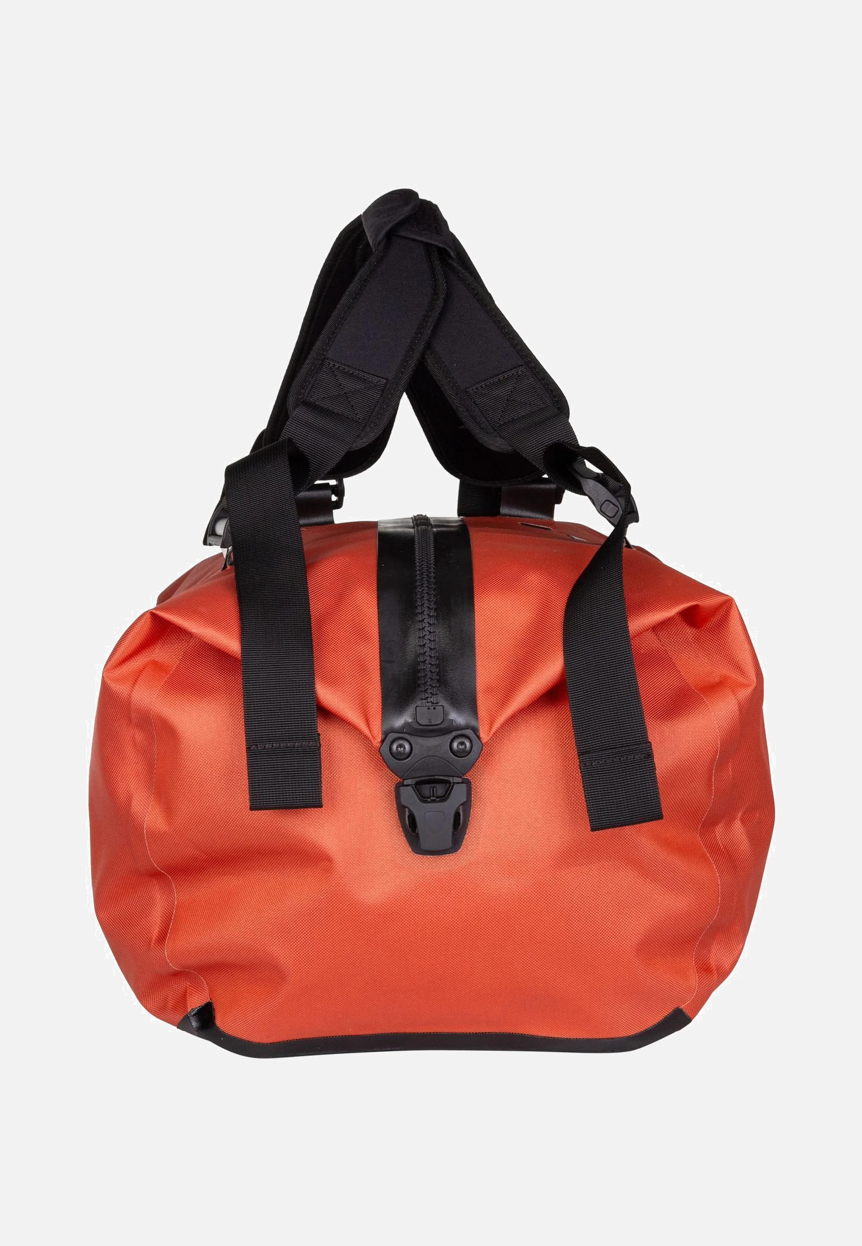 Duffle Lite 60 Rooibos - Dufflebag - Image 4