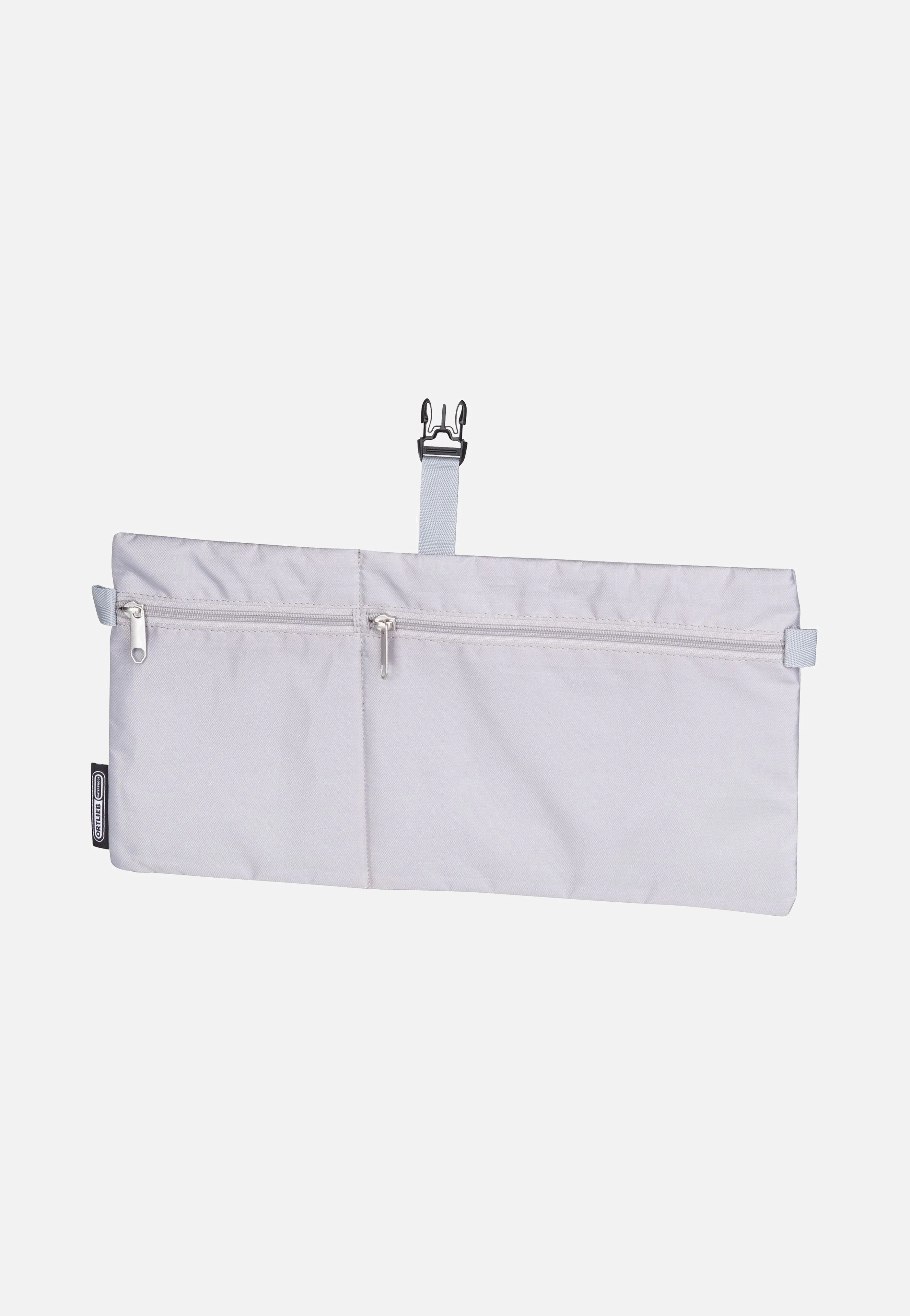 Duffle Lite 60 Rooibos - Dufflebag - Image 5