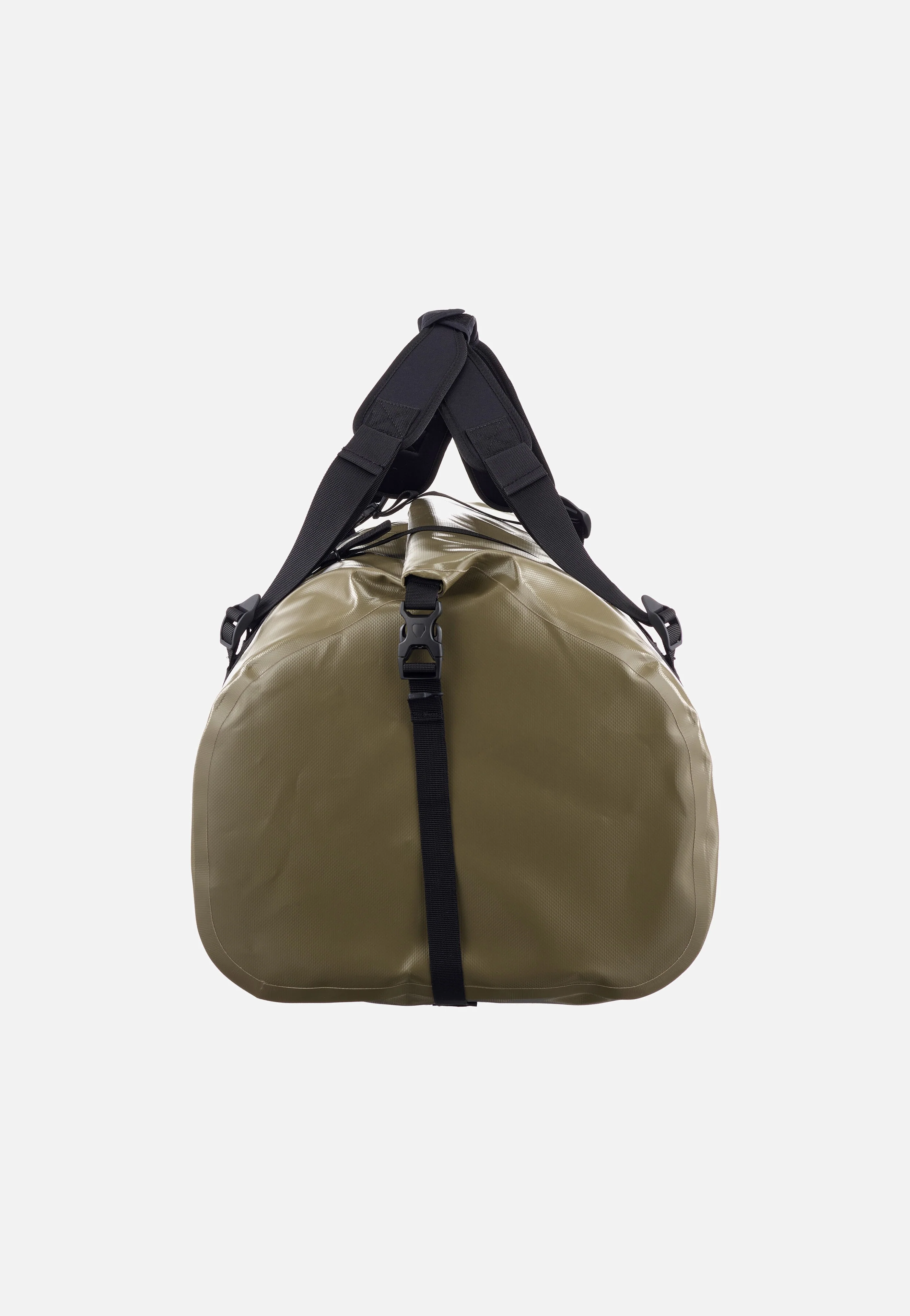 Duffle RC 89 Olive - Dufflebag - Image 3