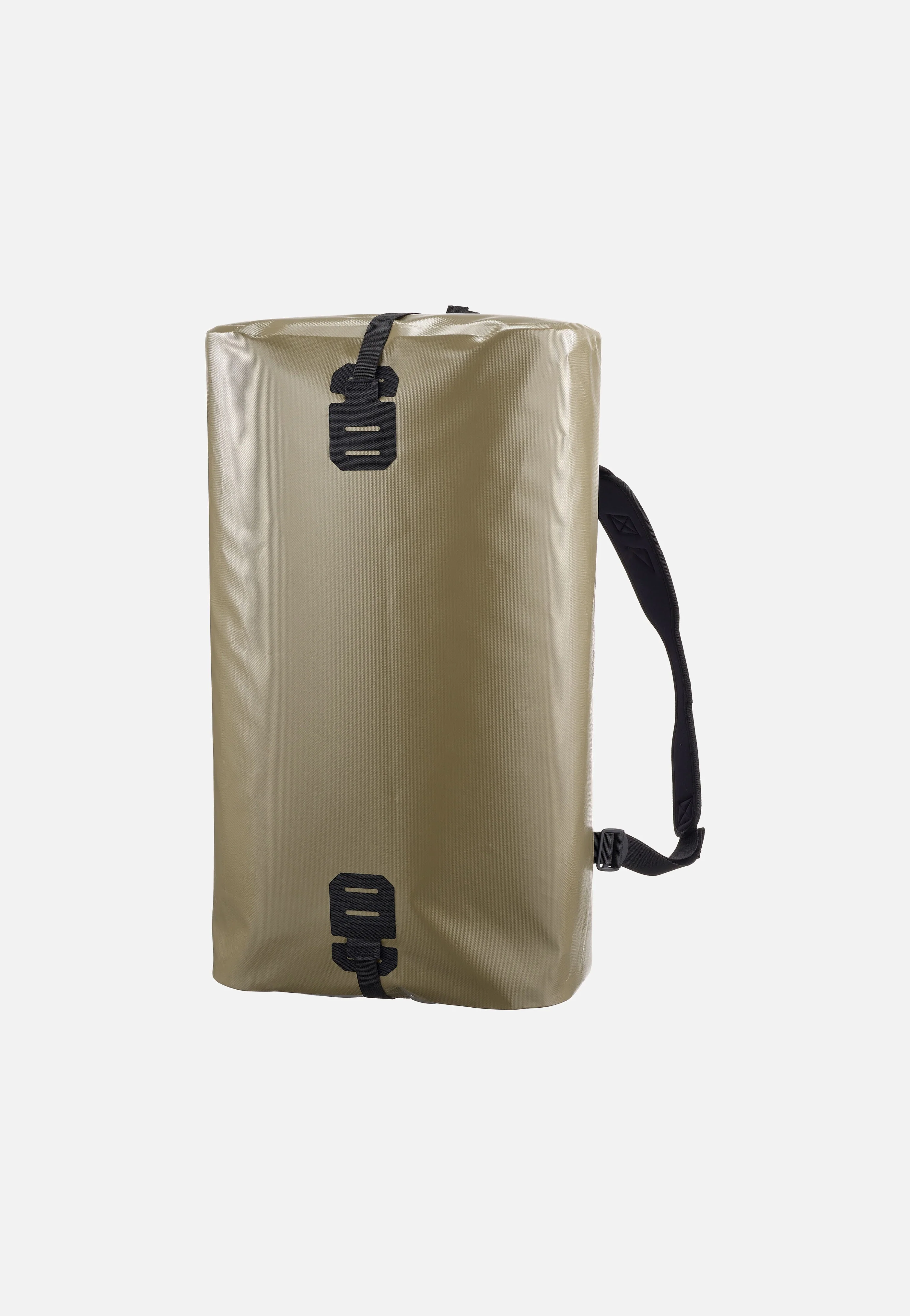 Duffle RC 89 Olive - Dufflebag - Image 5