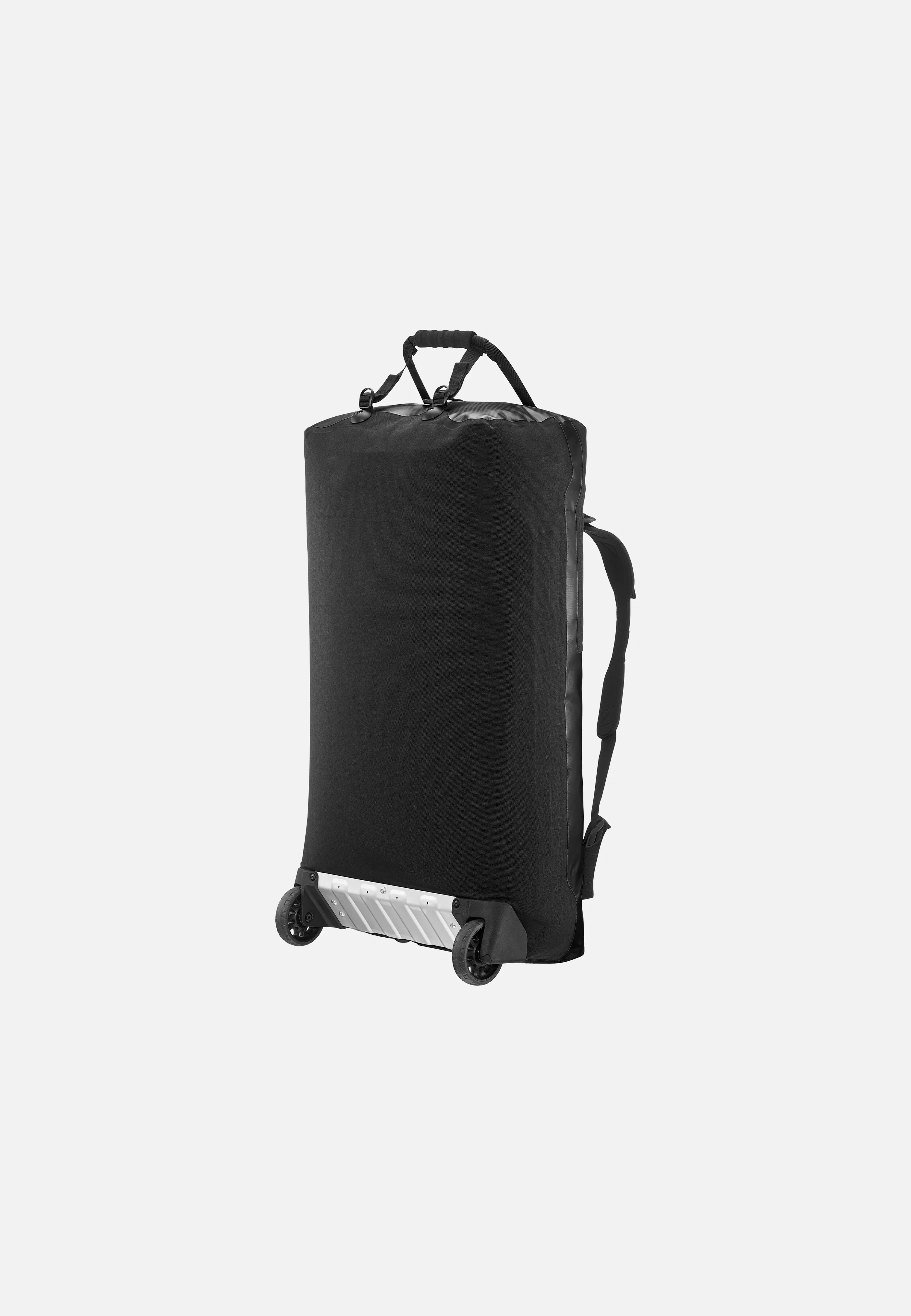 Duffle RS 110L Schwarz - Travel Bag - Image 2