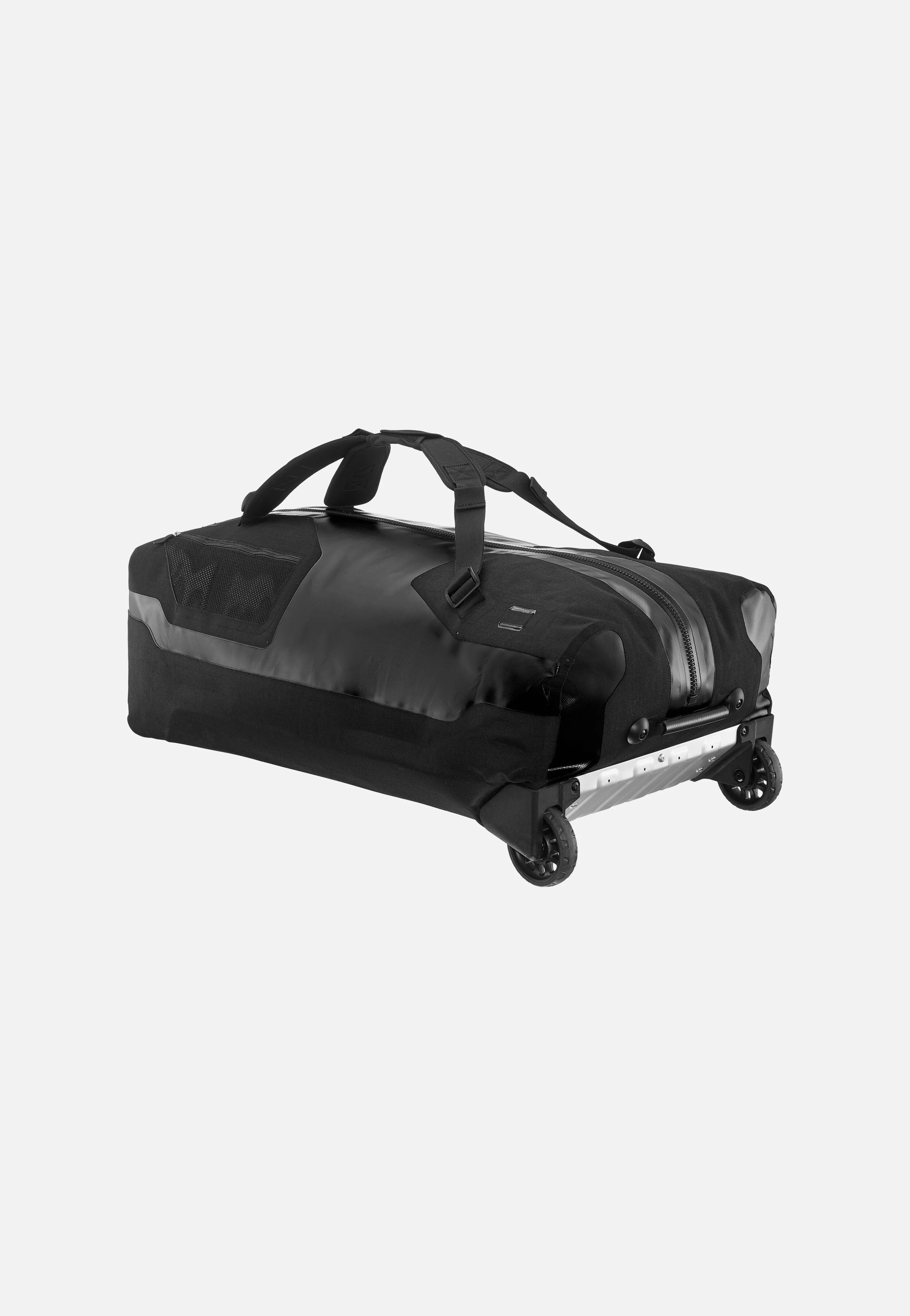 Duffle RS 110L Schwarz - Travel Bag - Image 5