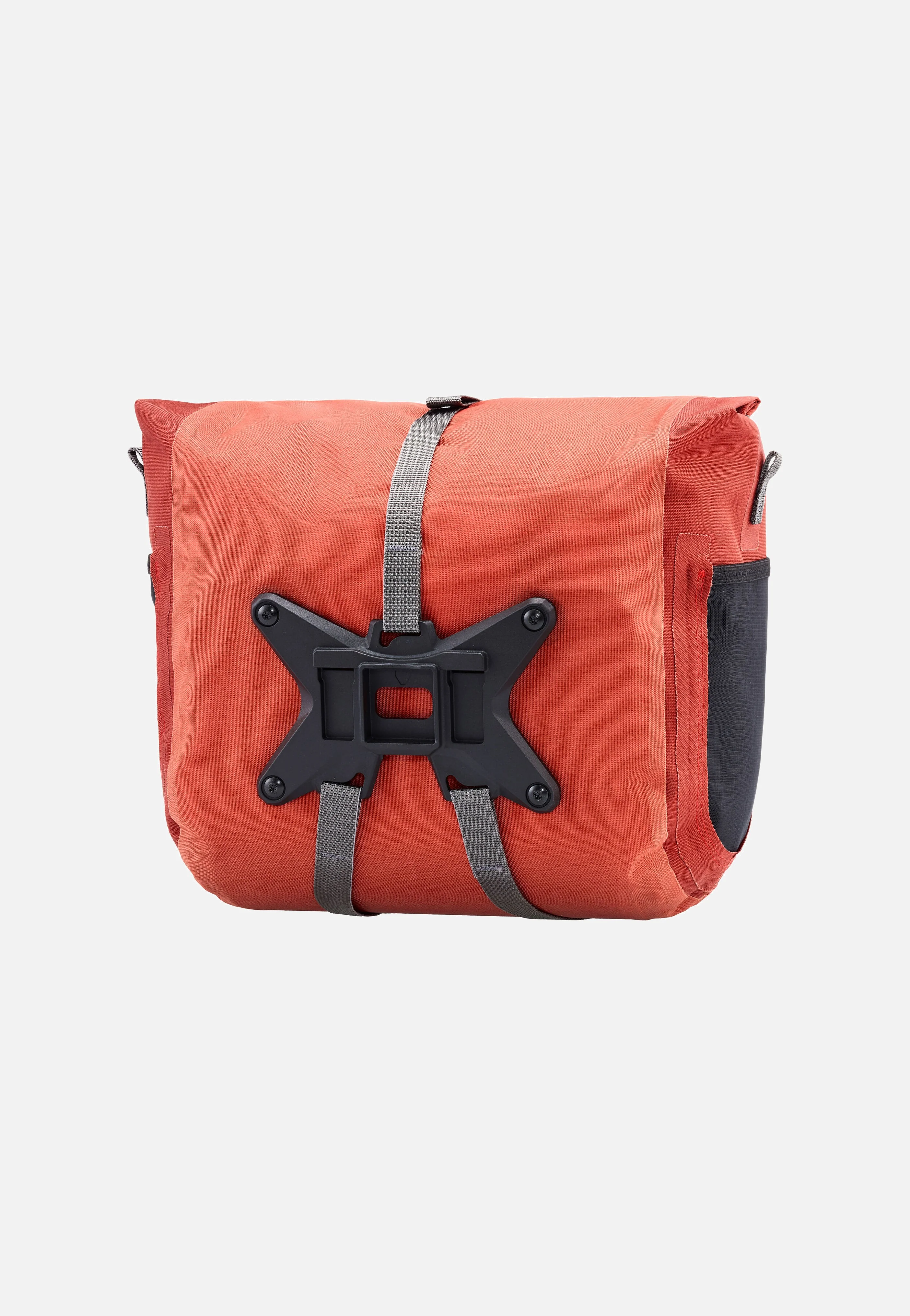 Pack Plus Salsa-Dark Chili - Lenkertasche - Image 2