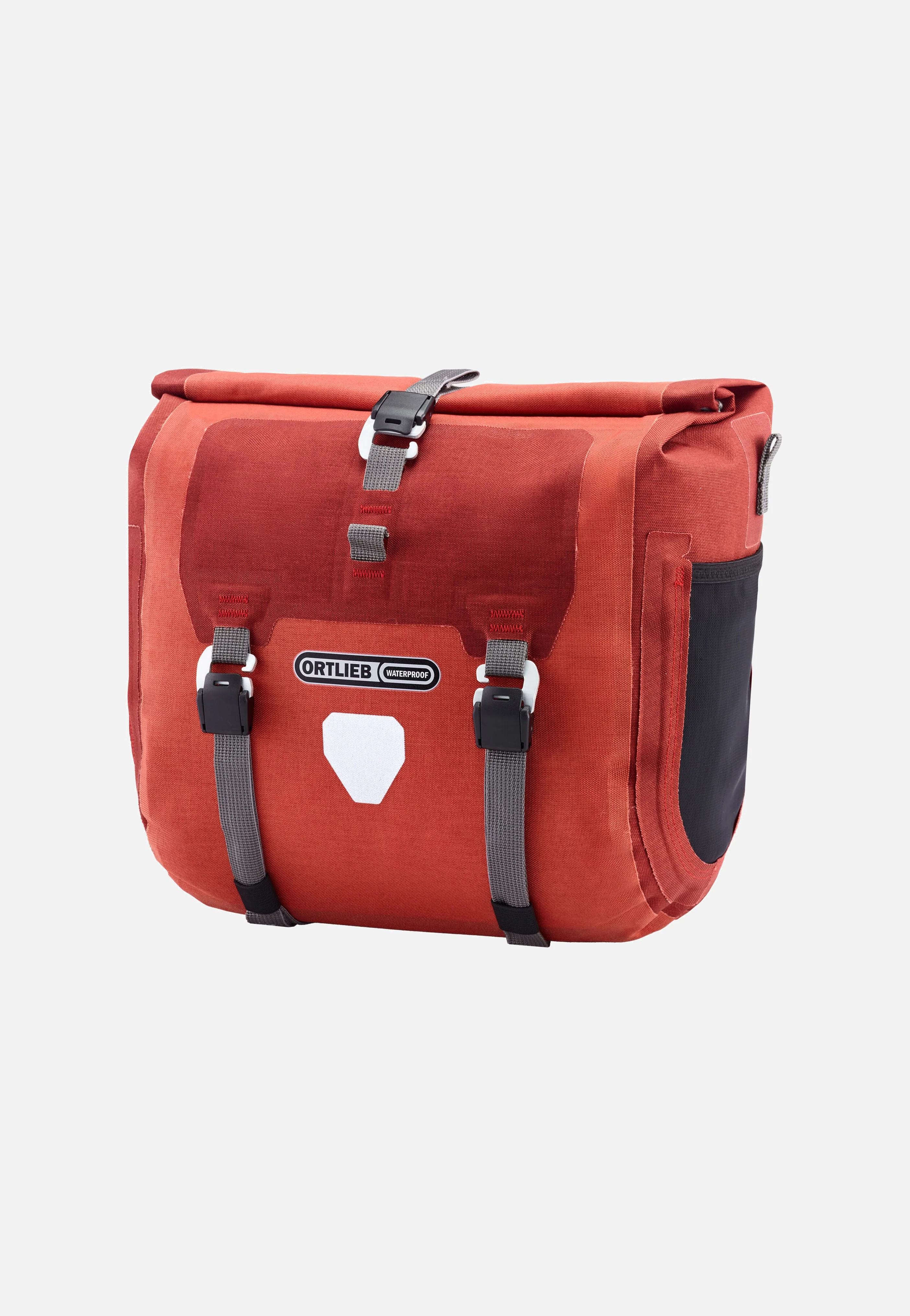 Pack Plus Salsa-Dark Chili - Lenkertasche - Image 3