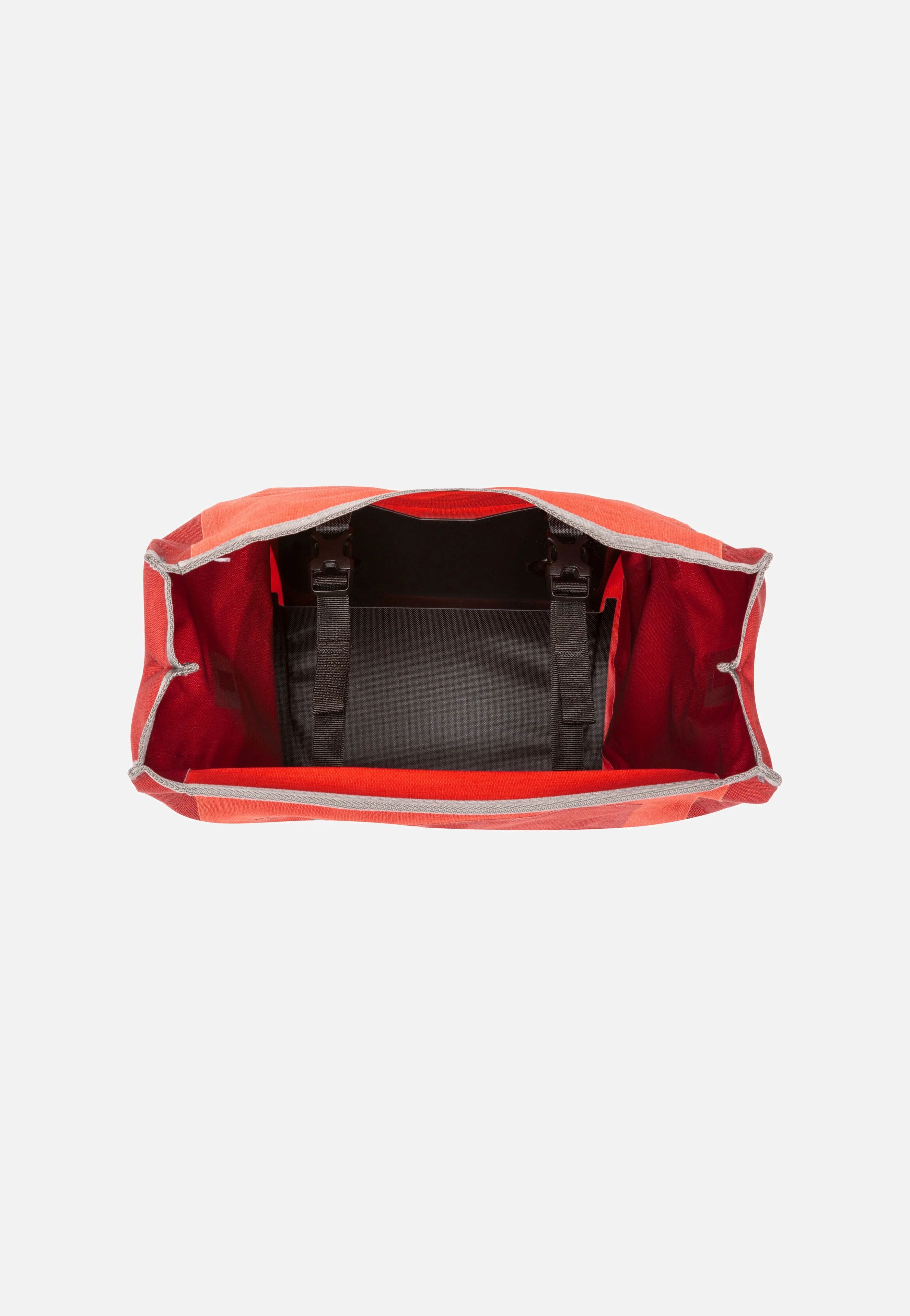Pack Plus Salsa-Dark Chili - Lenkertasche - Image 4