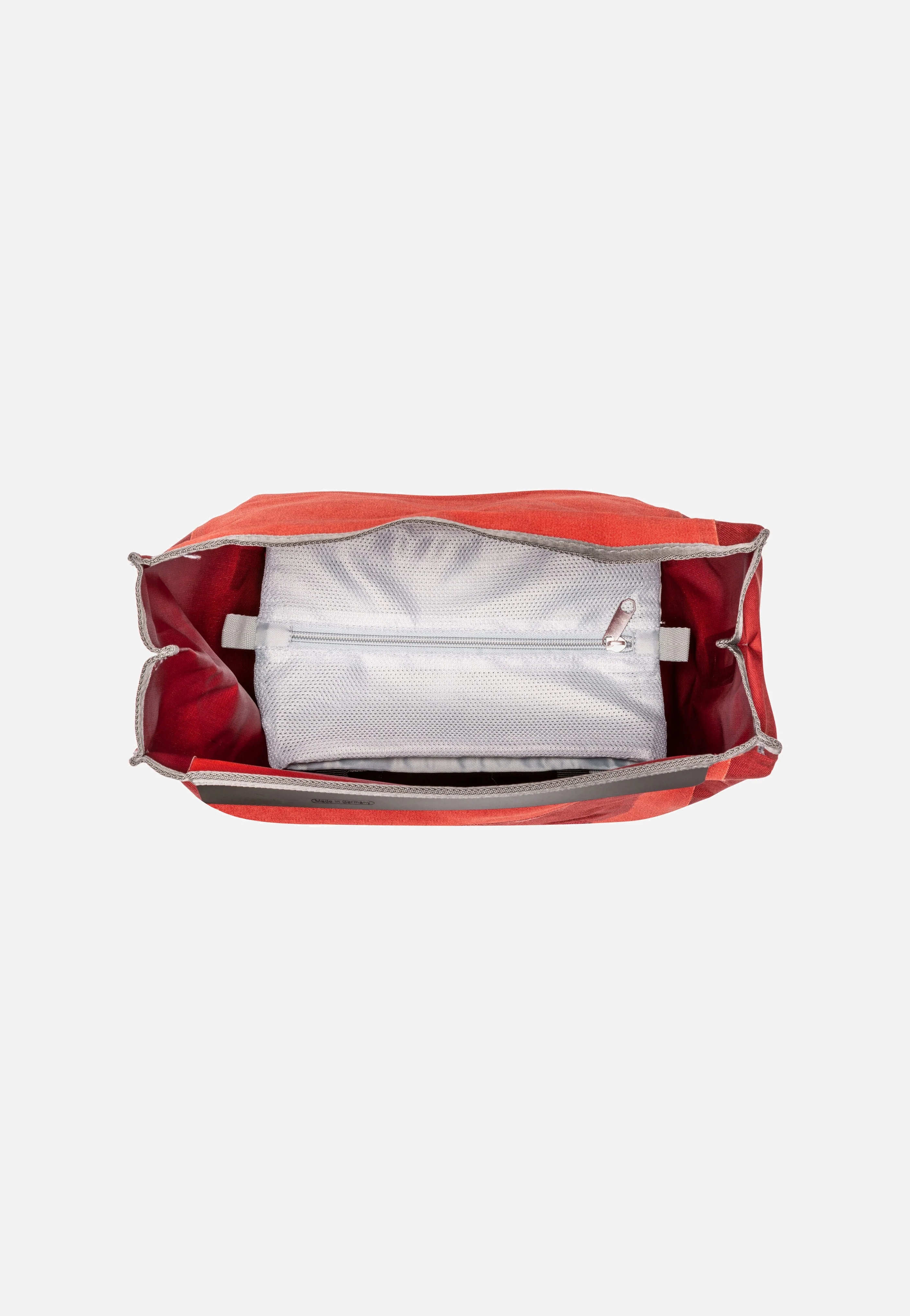 Pack Plus Salsa-Dark Chili - Lenkertasche - Image 5