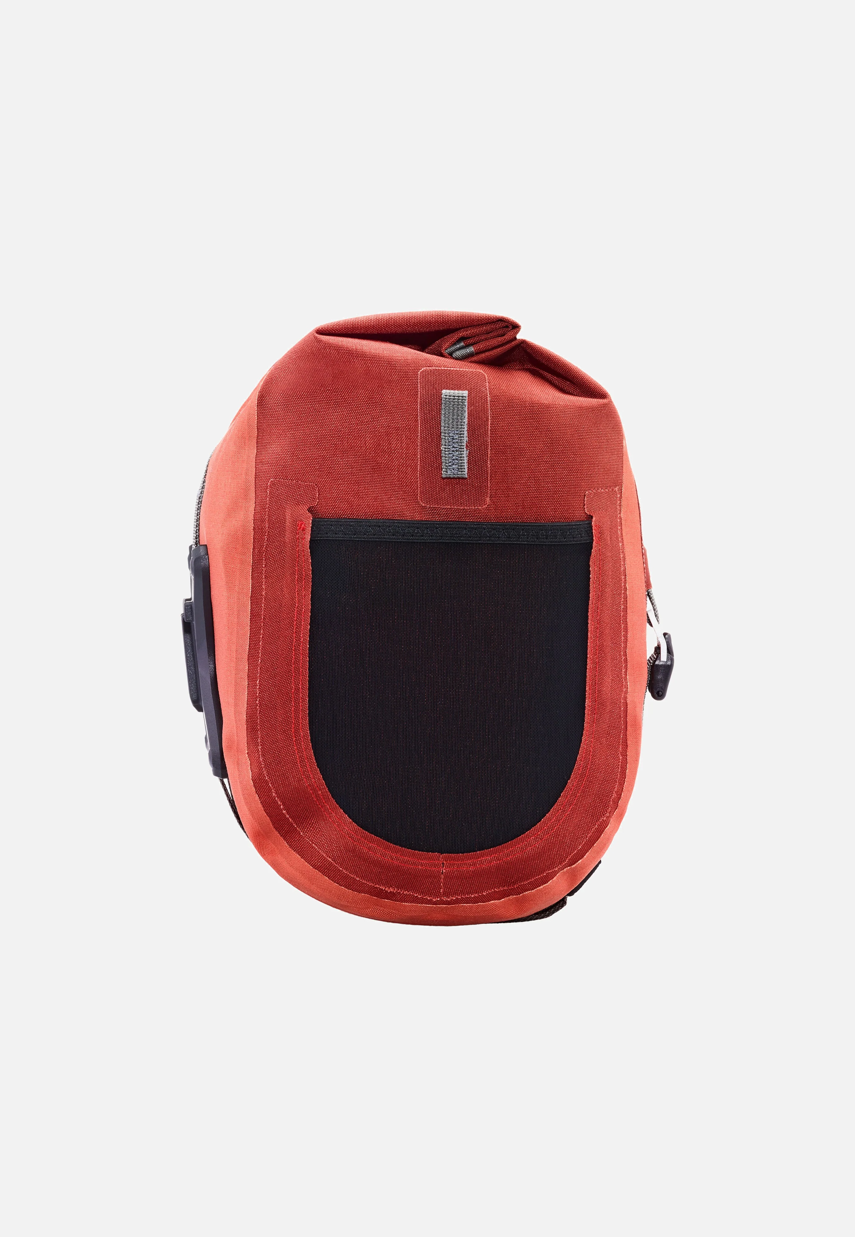 Pack Plus Salsa-Dark Chili - Lenkertasche - Image 6
