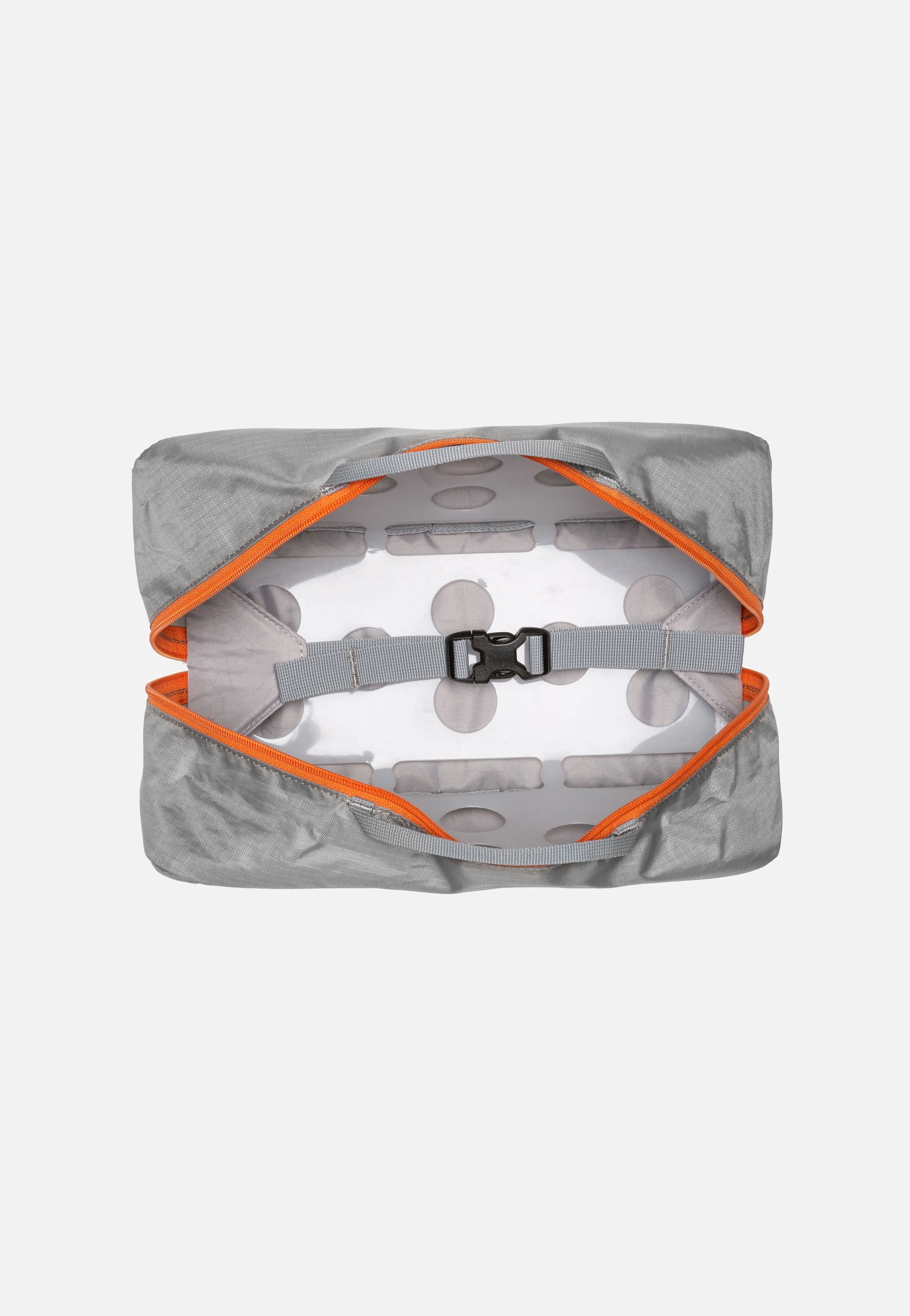Packing Cube Bundle Grau - Accessories - Image 3