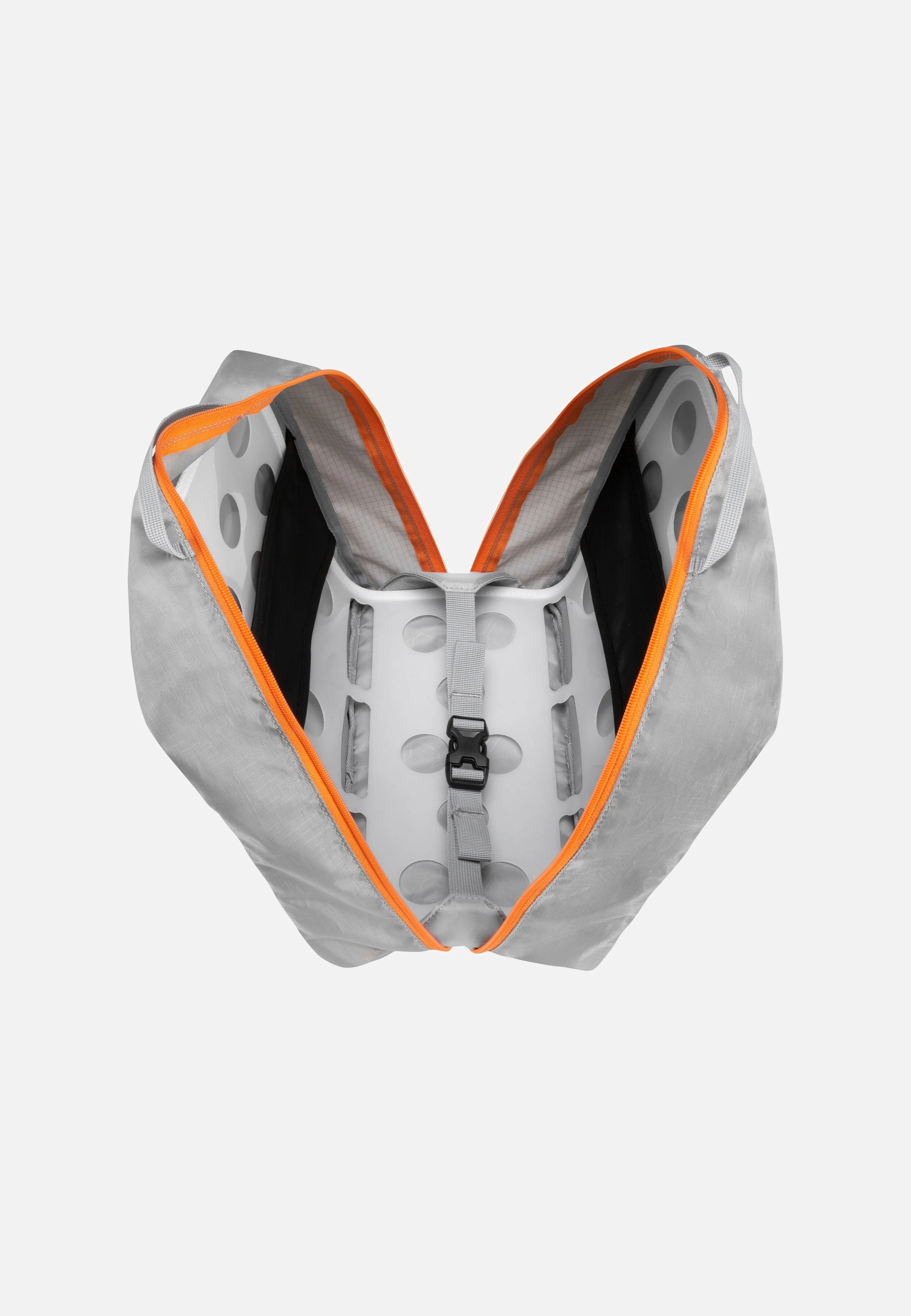 Packing Cube Bundle Grau - Accessories - Image 4