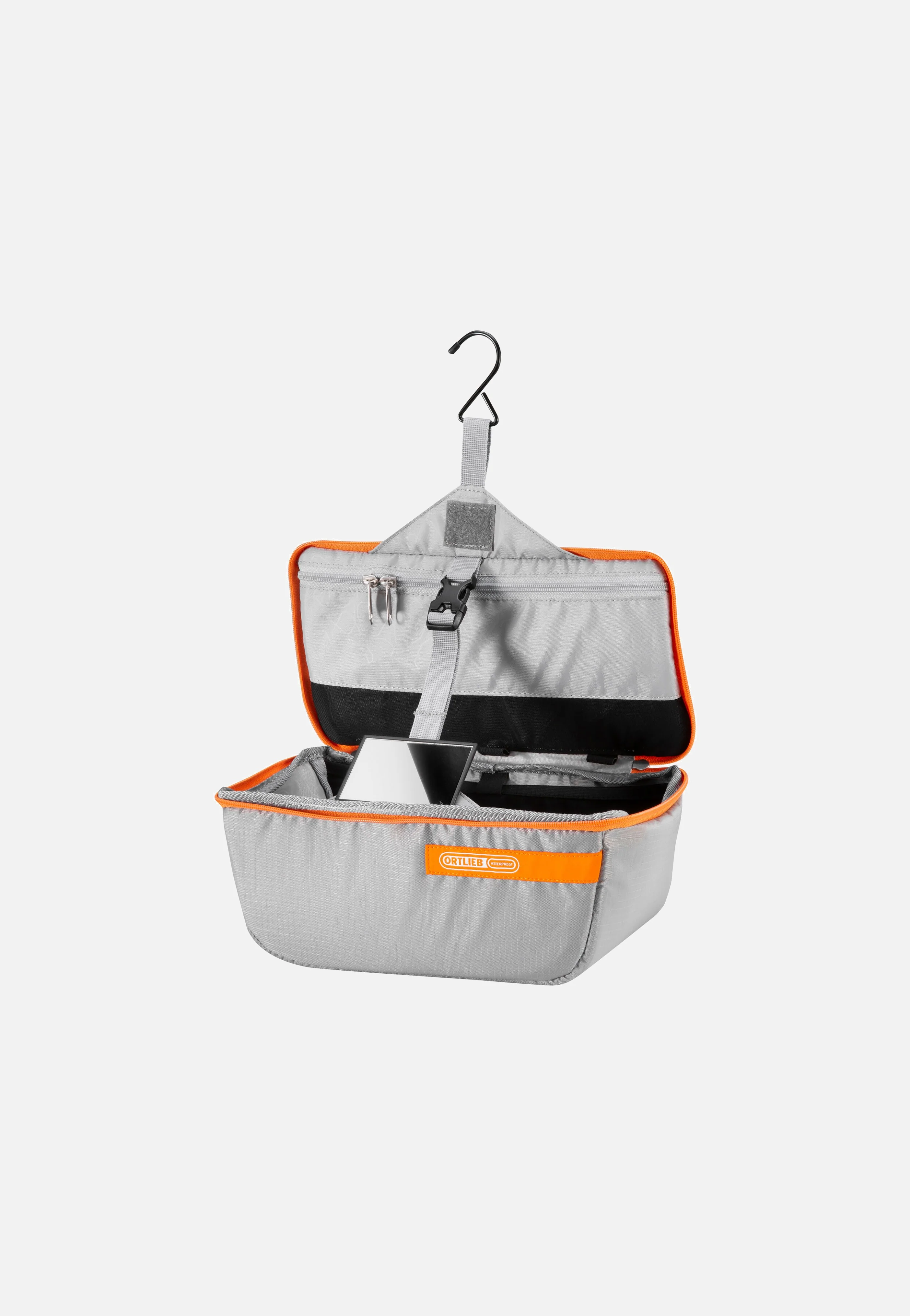 Packing Cube Bundle Grau - Accessories - Image 5