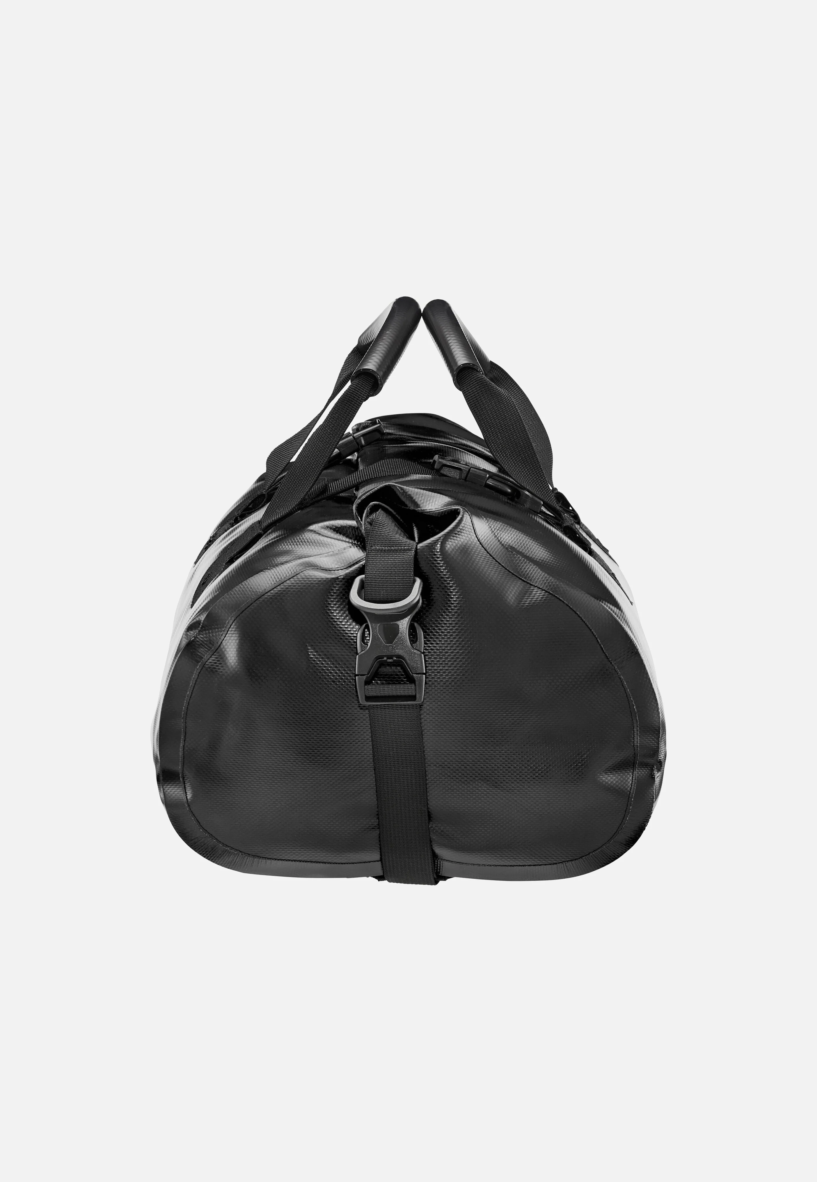 Rack-Pack Free Schwarz - Dufflebag - Image 4