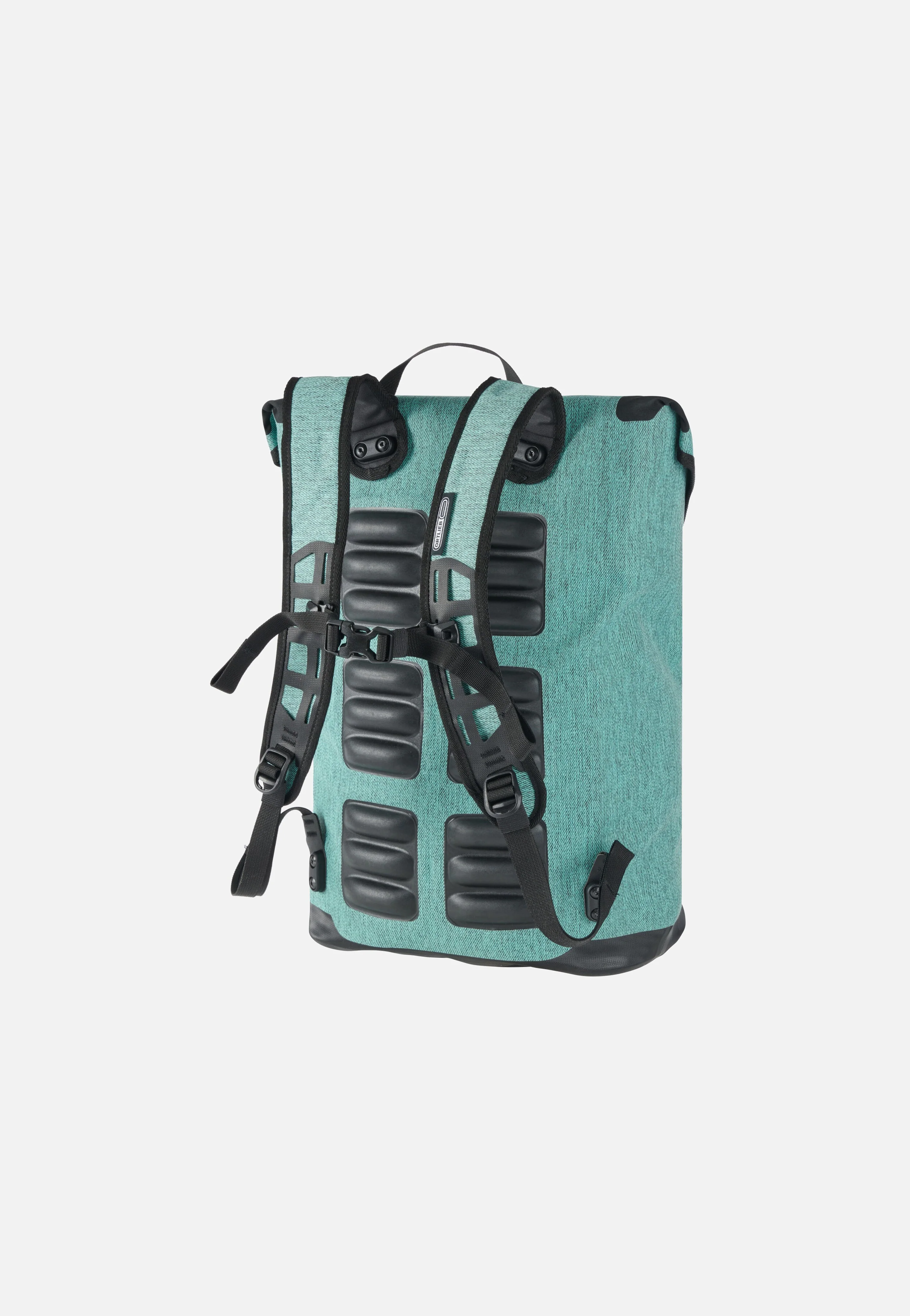 Soulo Cascade - Rucksack - Image 2