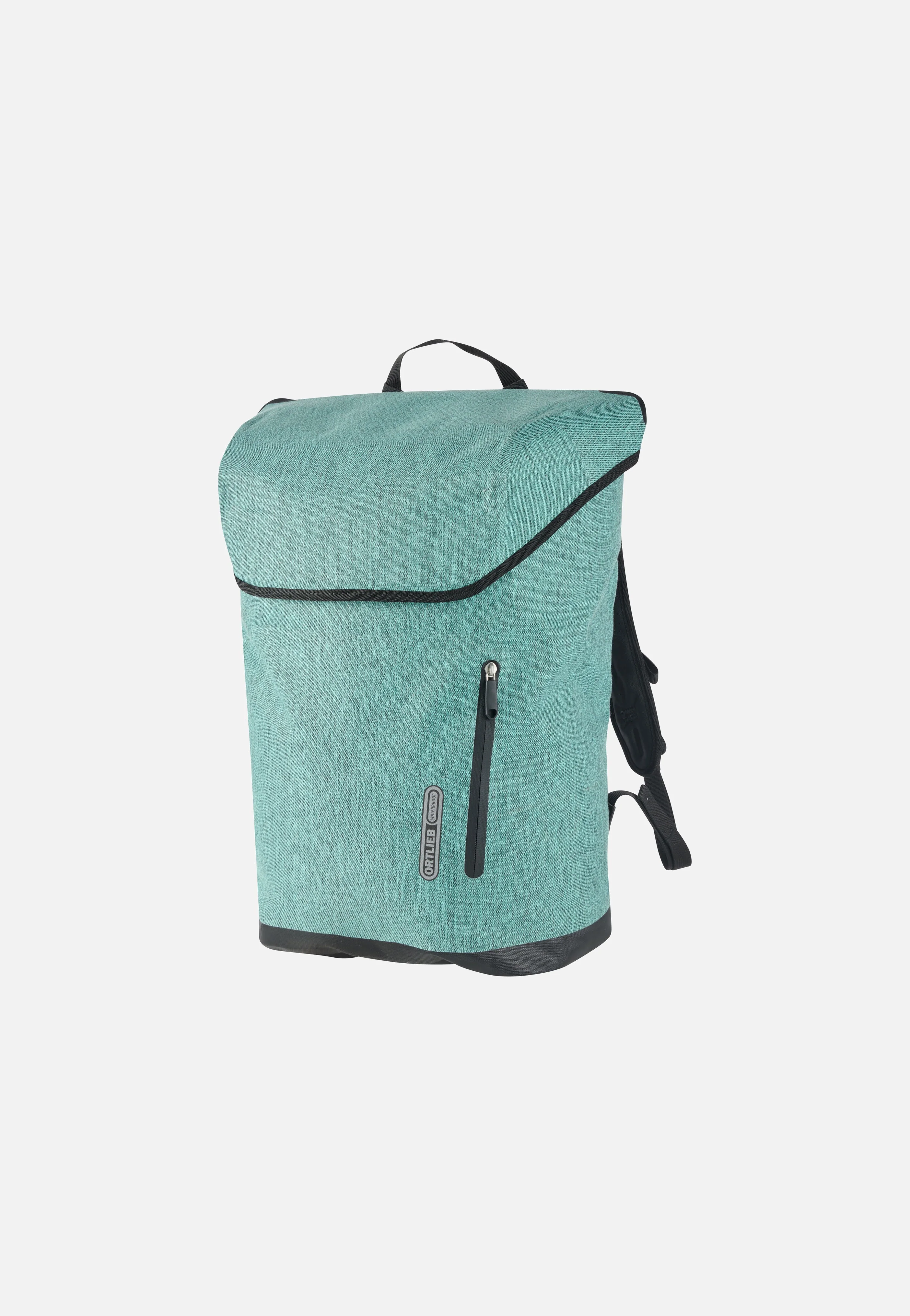 Soulo Cascade - Rucksack - Image 3
