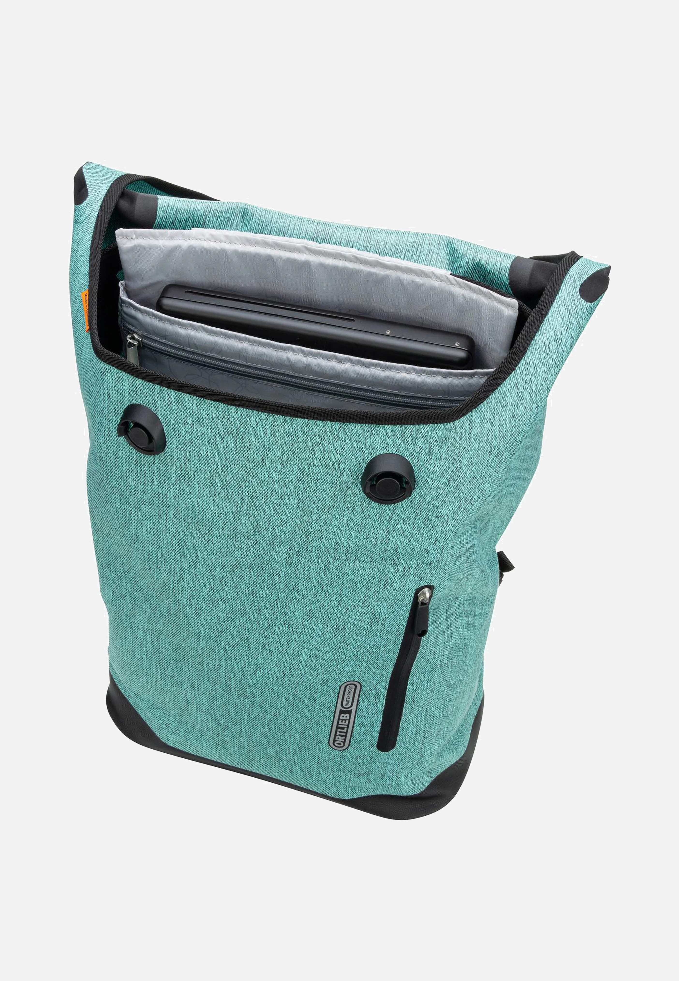 Soulo Cascade - Rucksack - Image 4