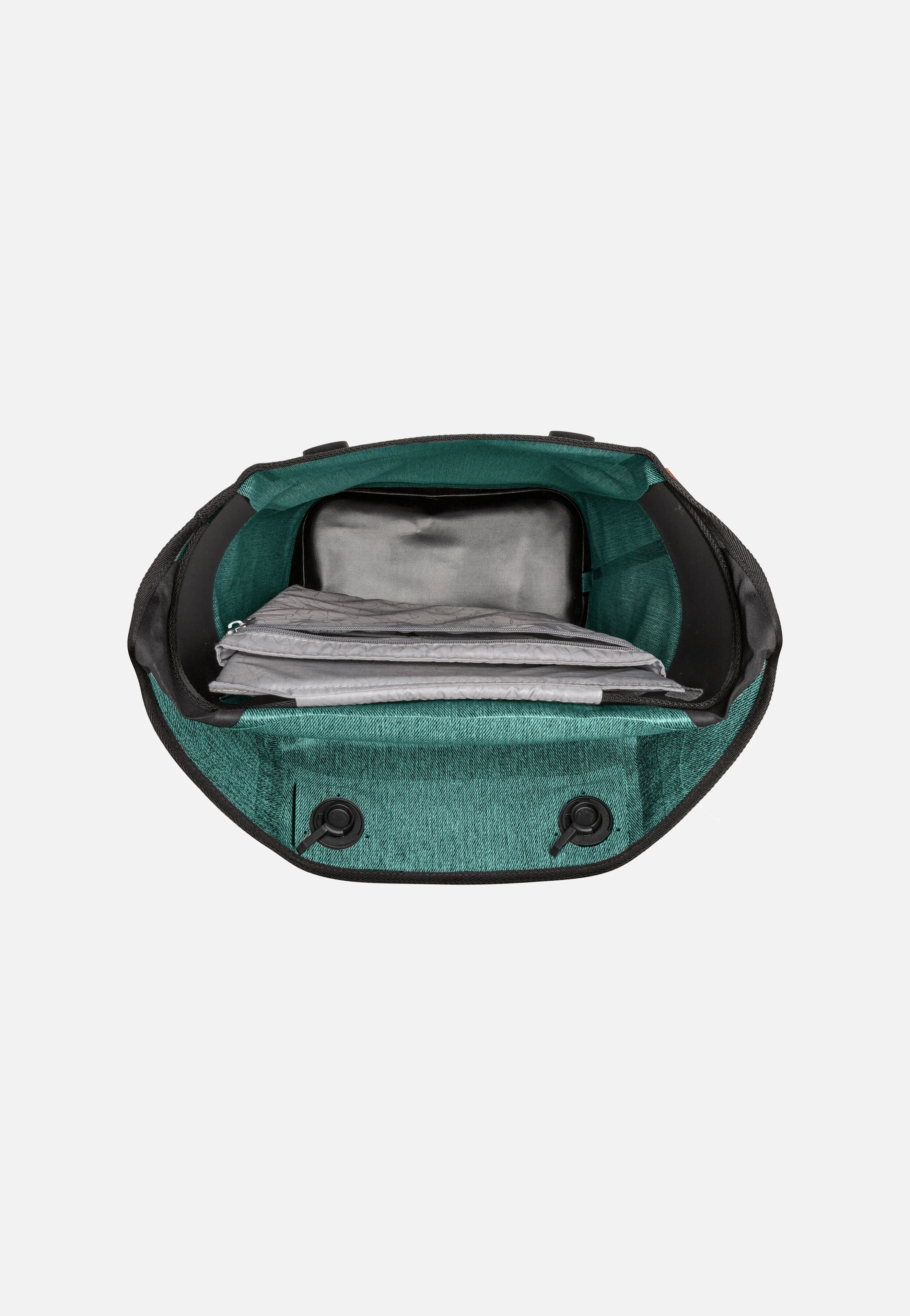 Soulo Cascade - Rucksack - Image 5