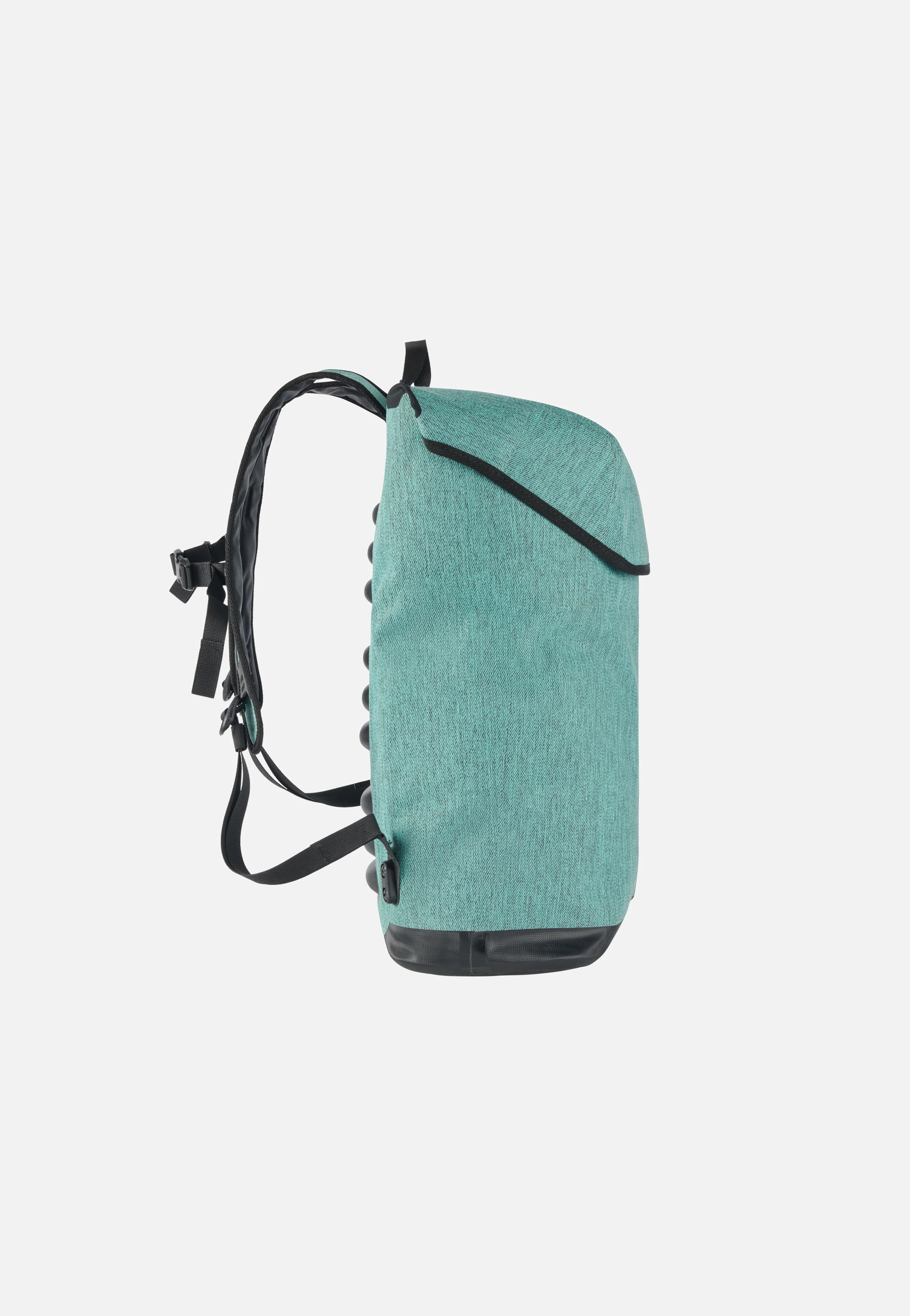 Soulo Cascade - Rucksack - Image 6