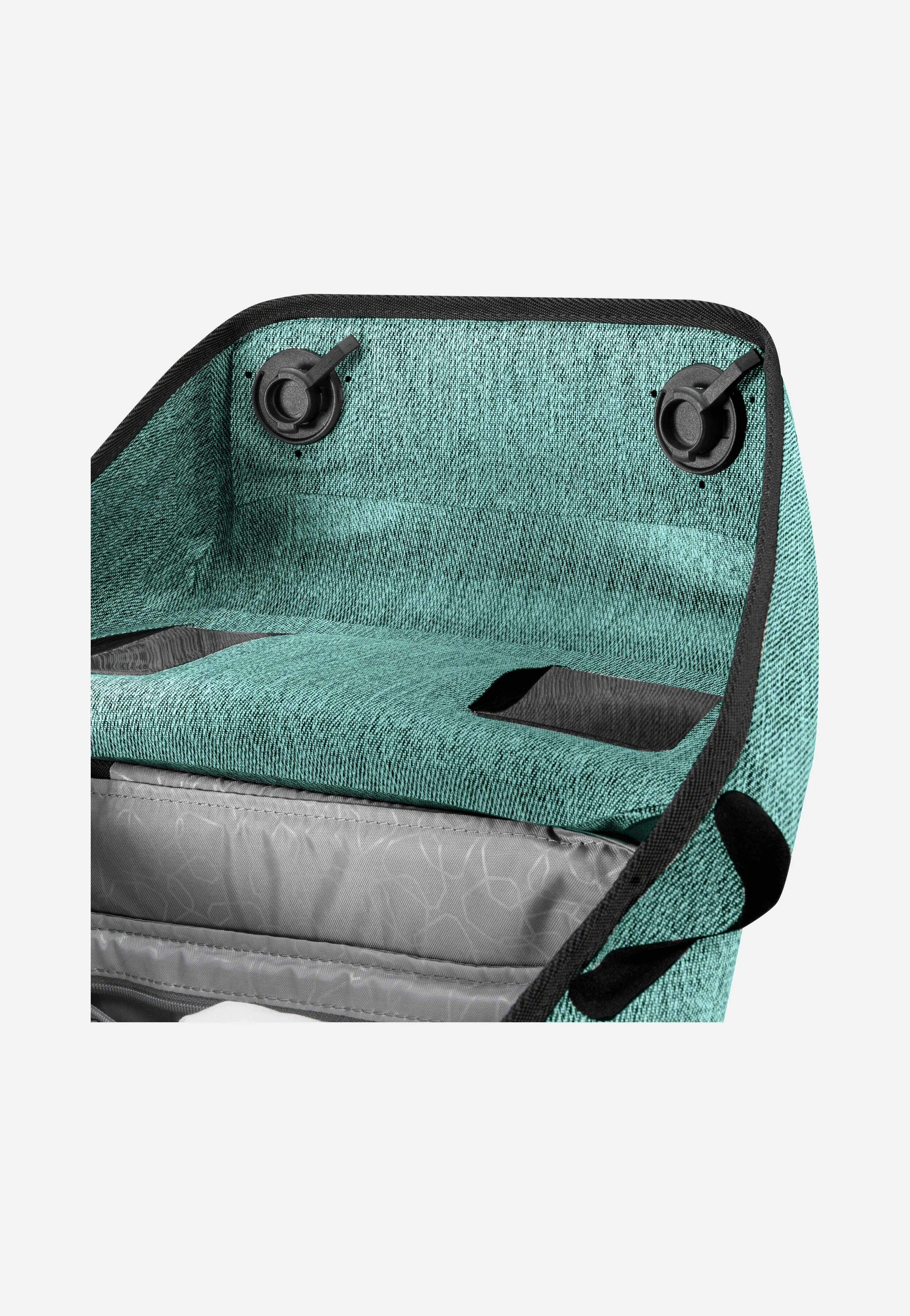 Soulo Cascade - Rucksack - Image 7