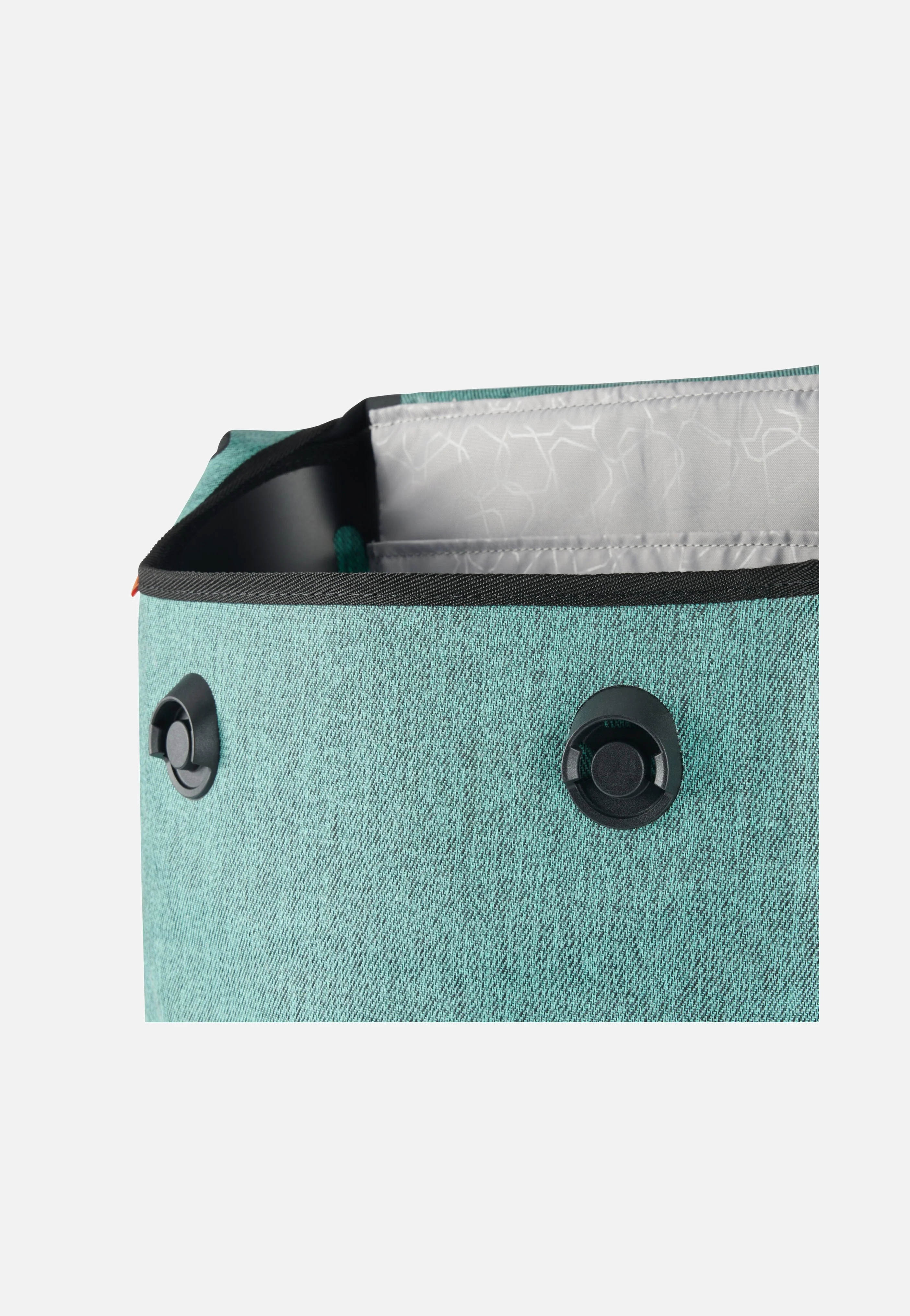 Soulo Cascade - Rucksack - Image 9
