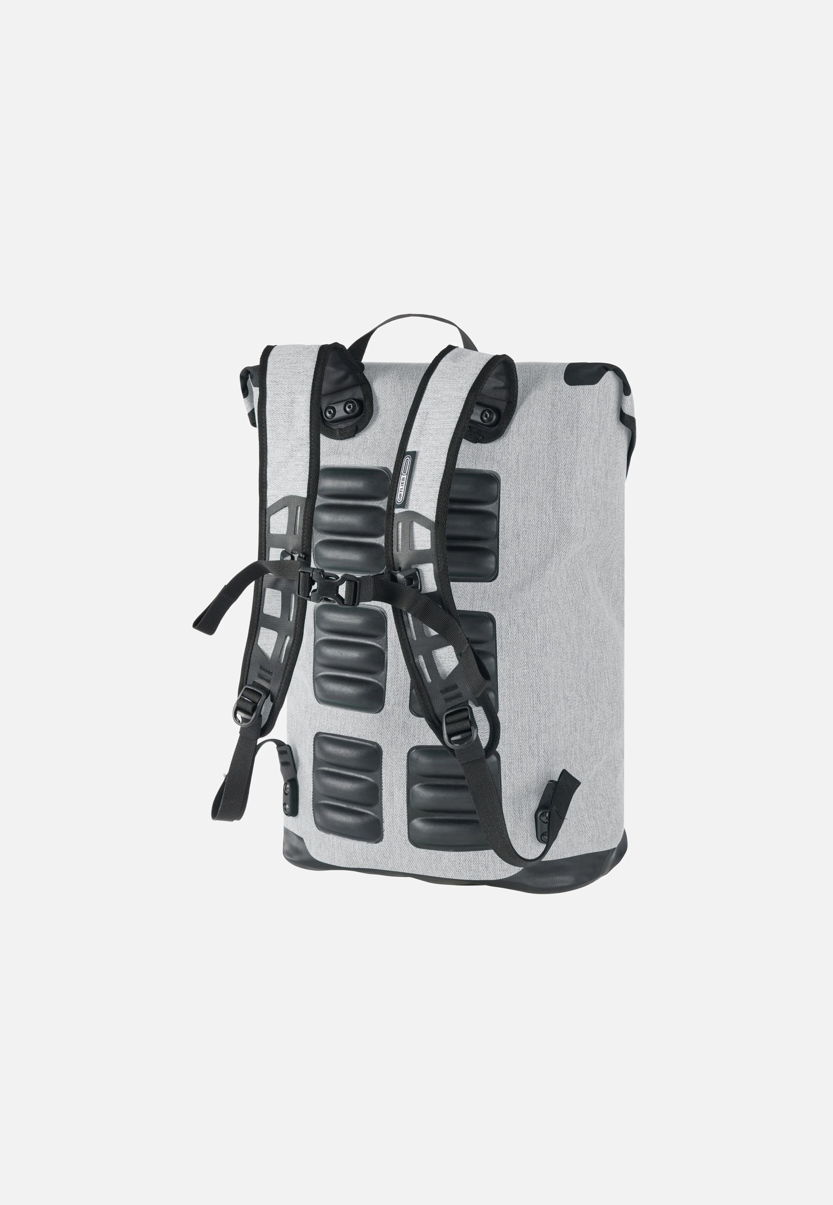 Soulo Cement - Rucksack - Image 2