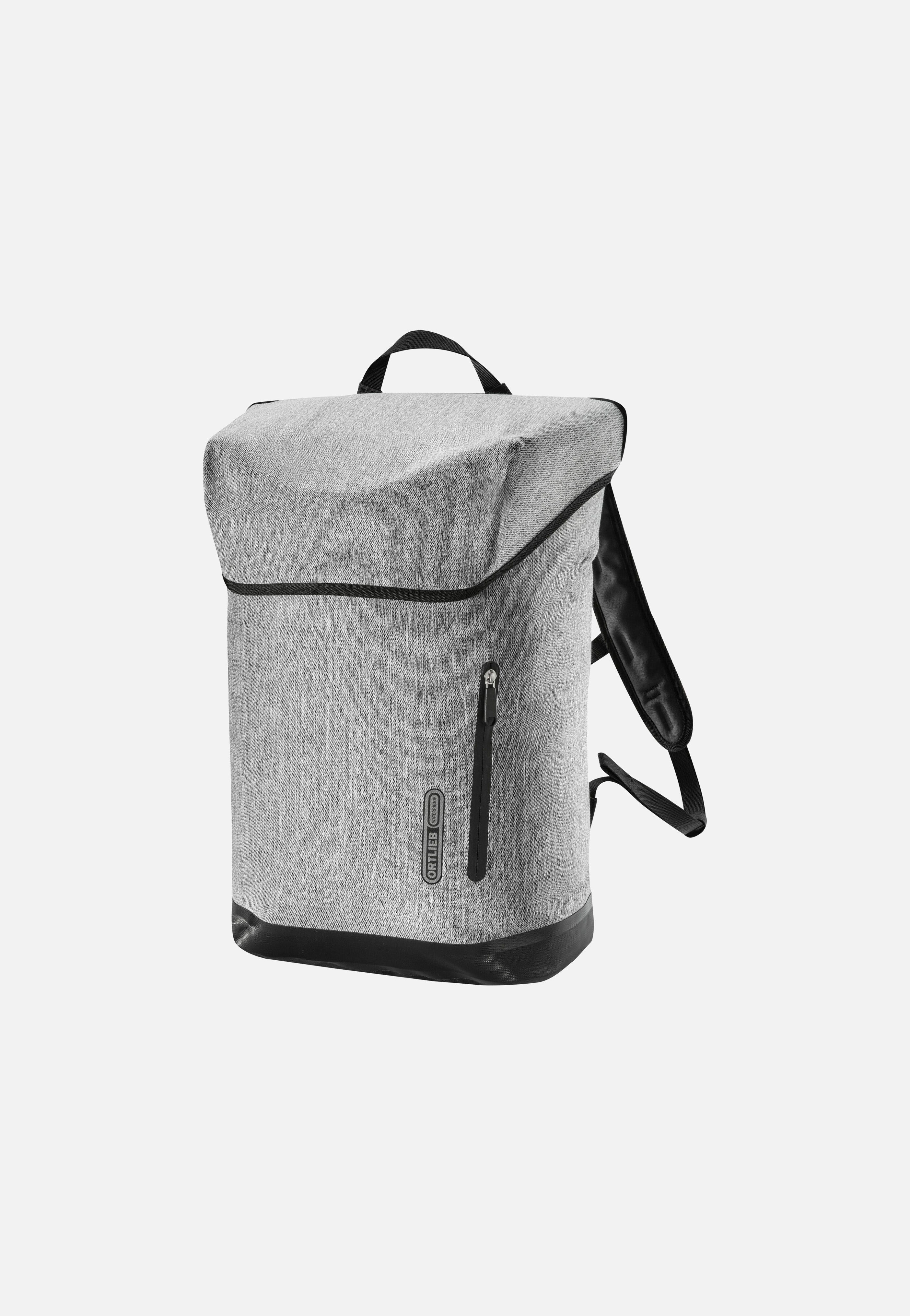 Soulo Cement - Rucksack - Image 3
