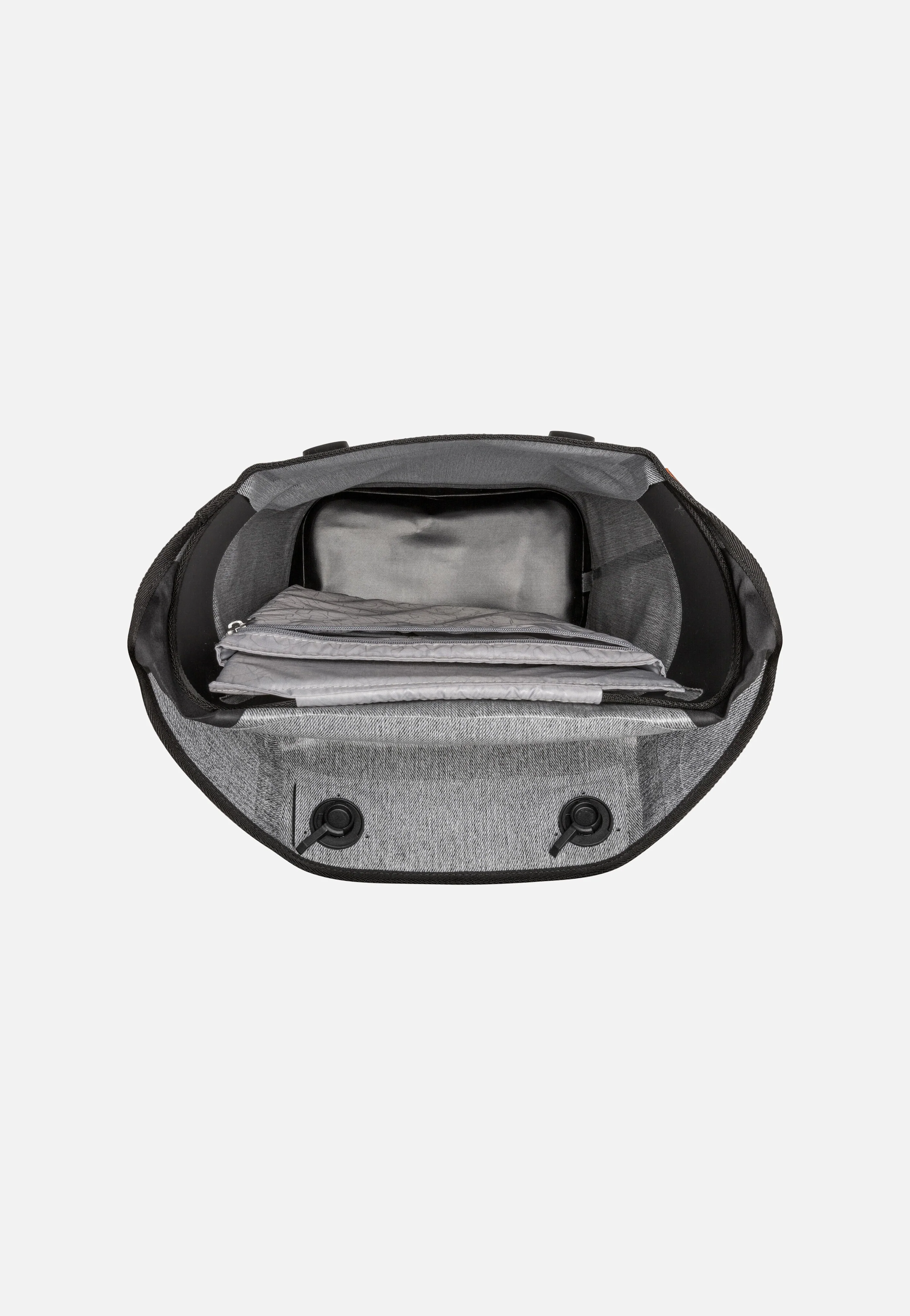 Soulo Cement - Rucksack - Image 4