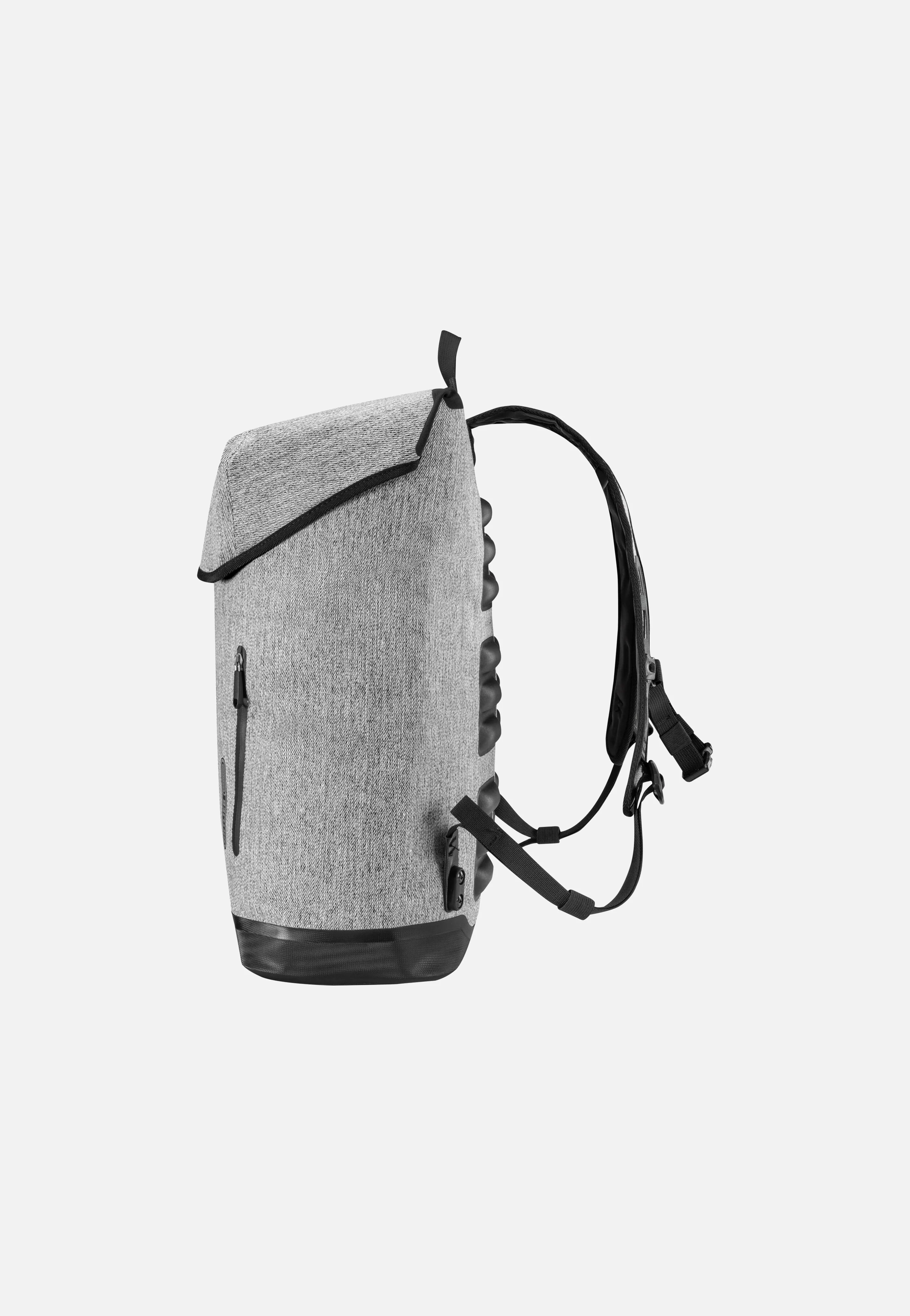 Soulo Cement - Rucksack - Image 5