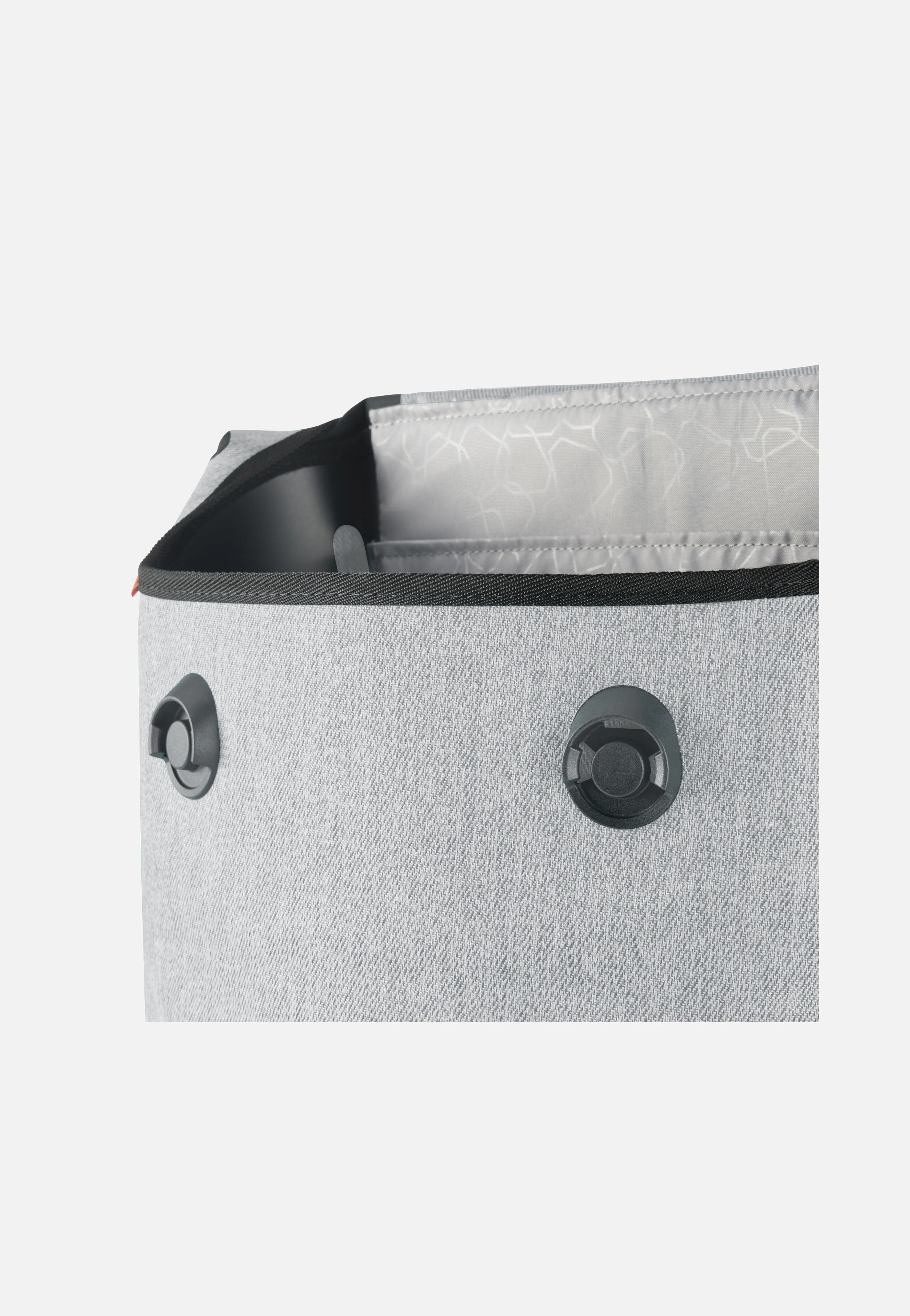 Soulo Cement - Rucksack - Image 7