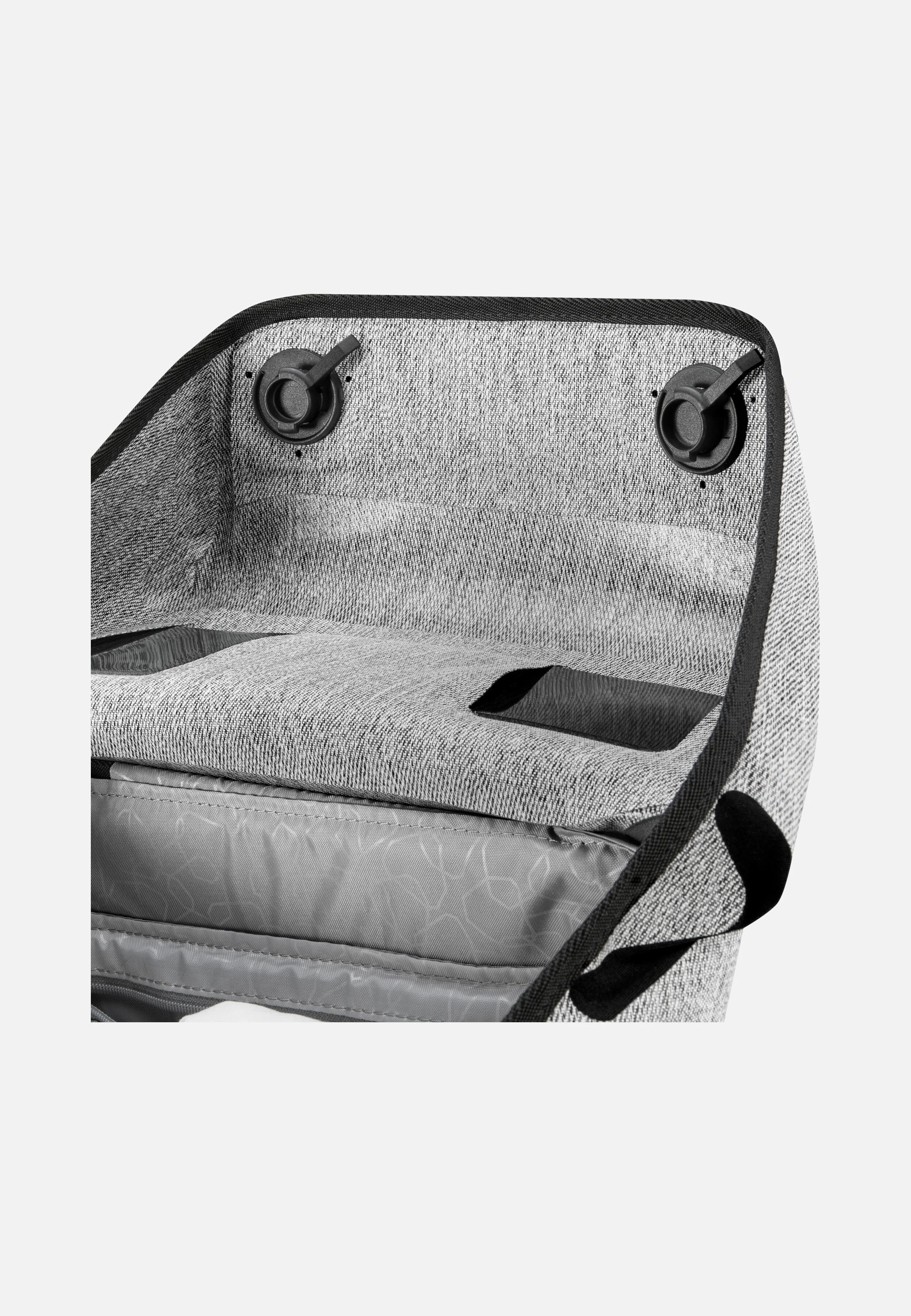 Soulo Cement - Rucksack - Image 8