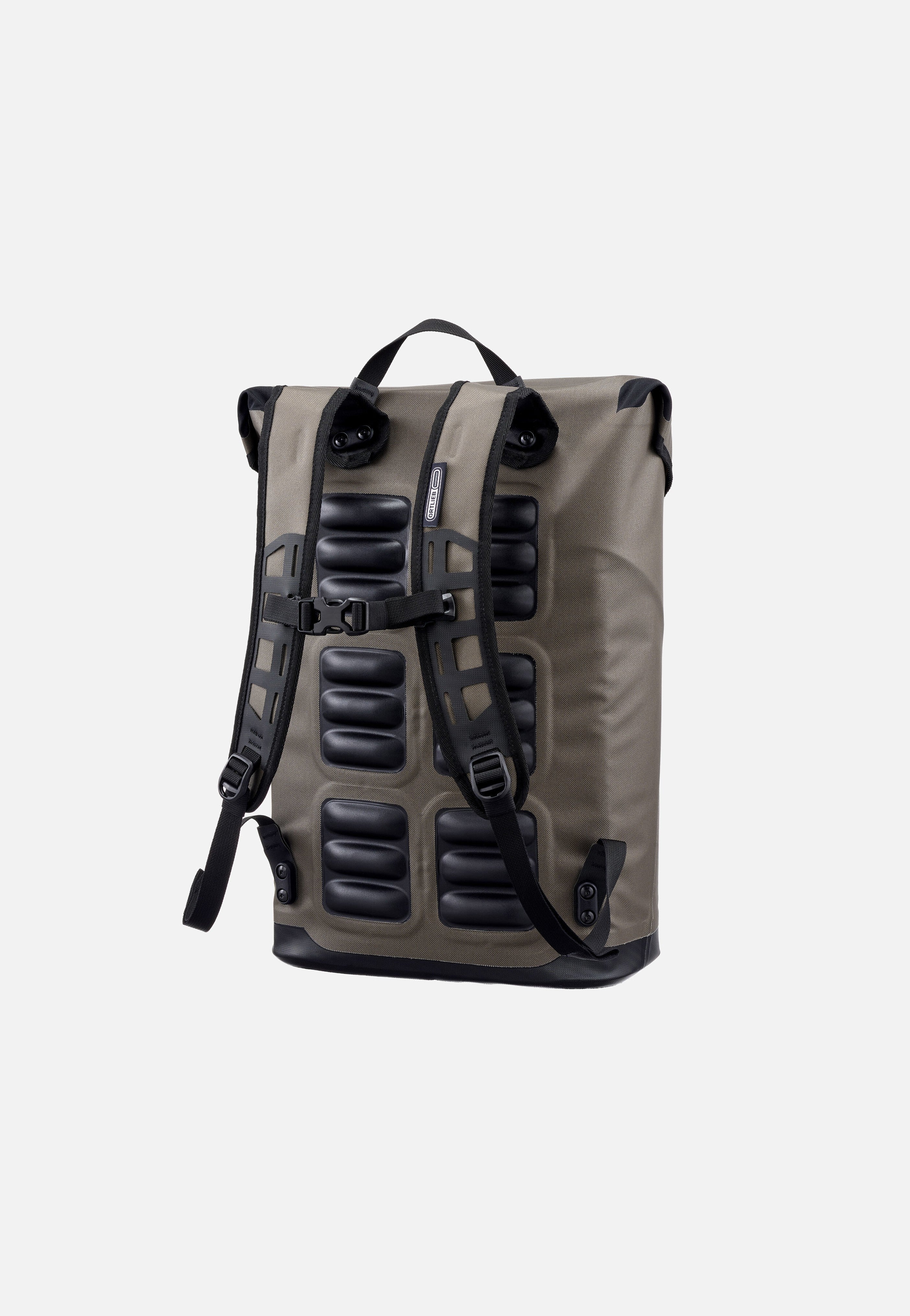 Soulo Dark Sand - Rucksack - Image 3