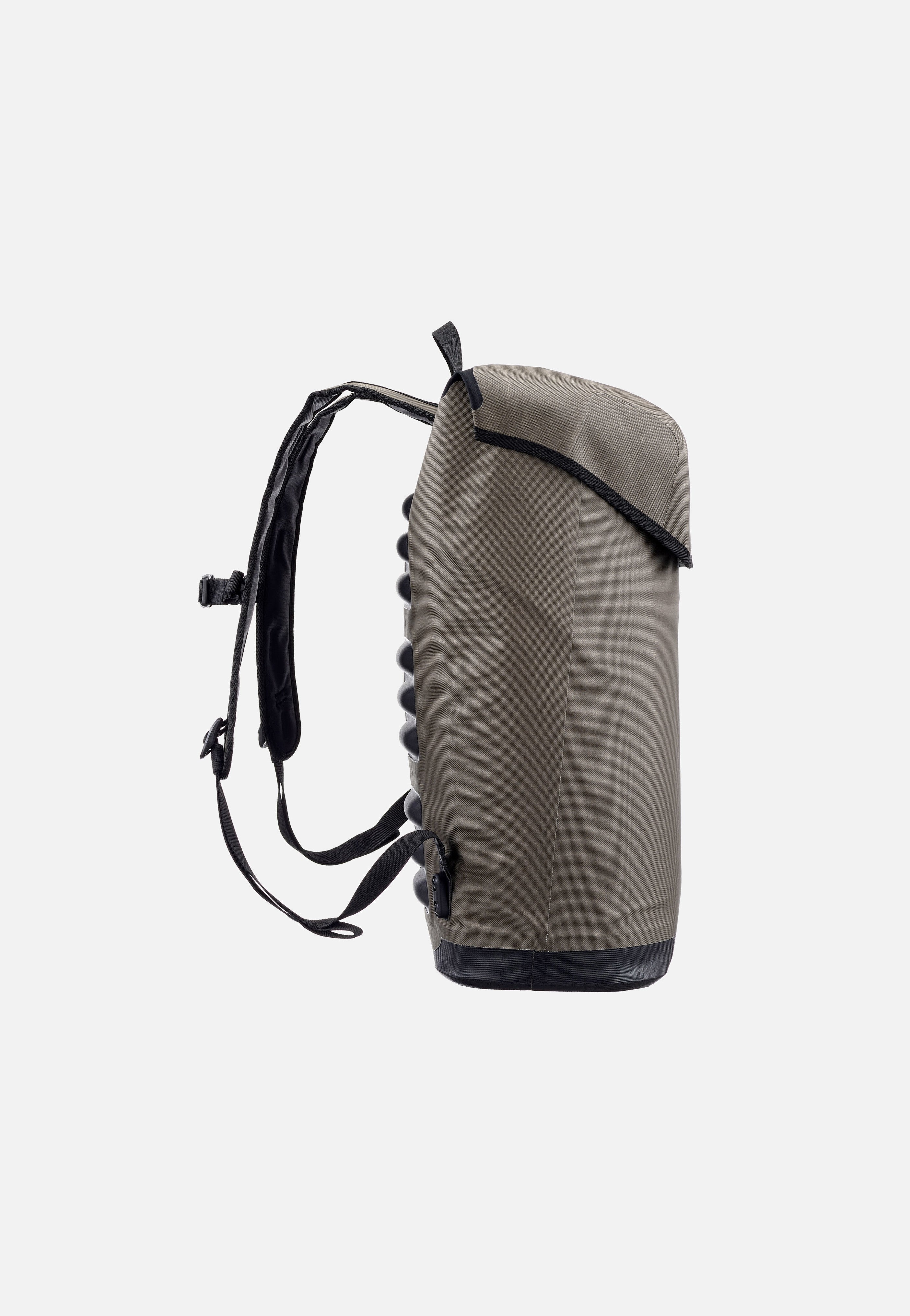 Soulo Dark Sand - Rucksack - Image 6