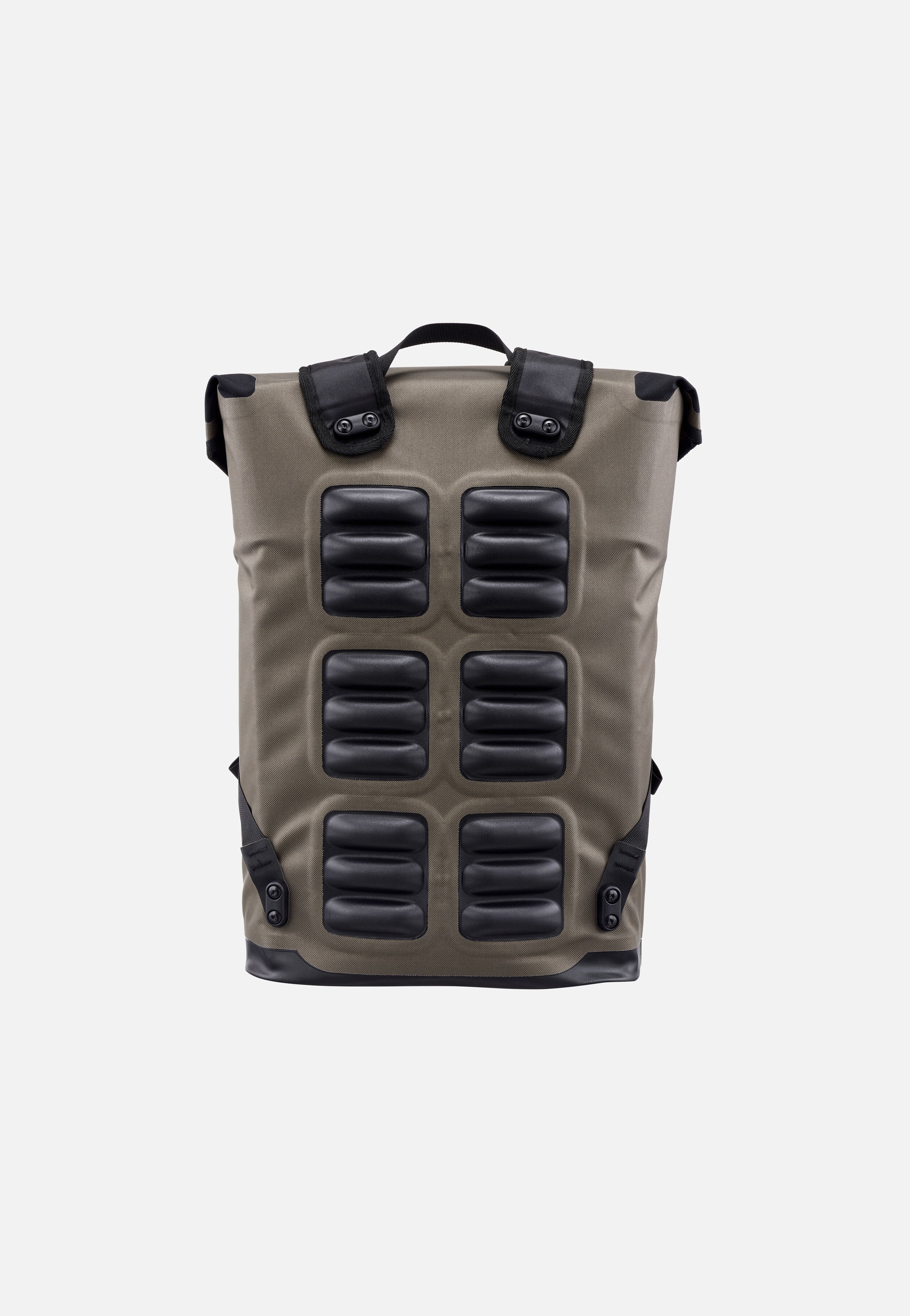 Soulo Dark Sand - Rucksack - Image 9