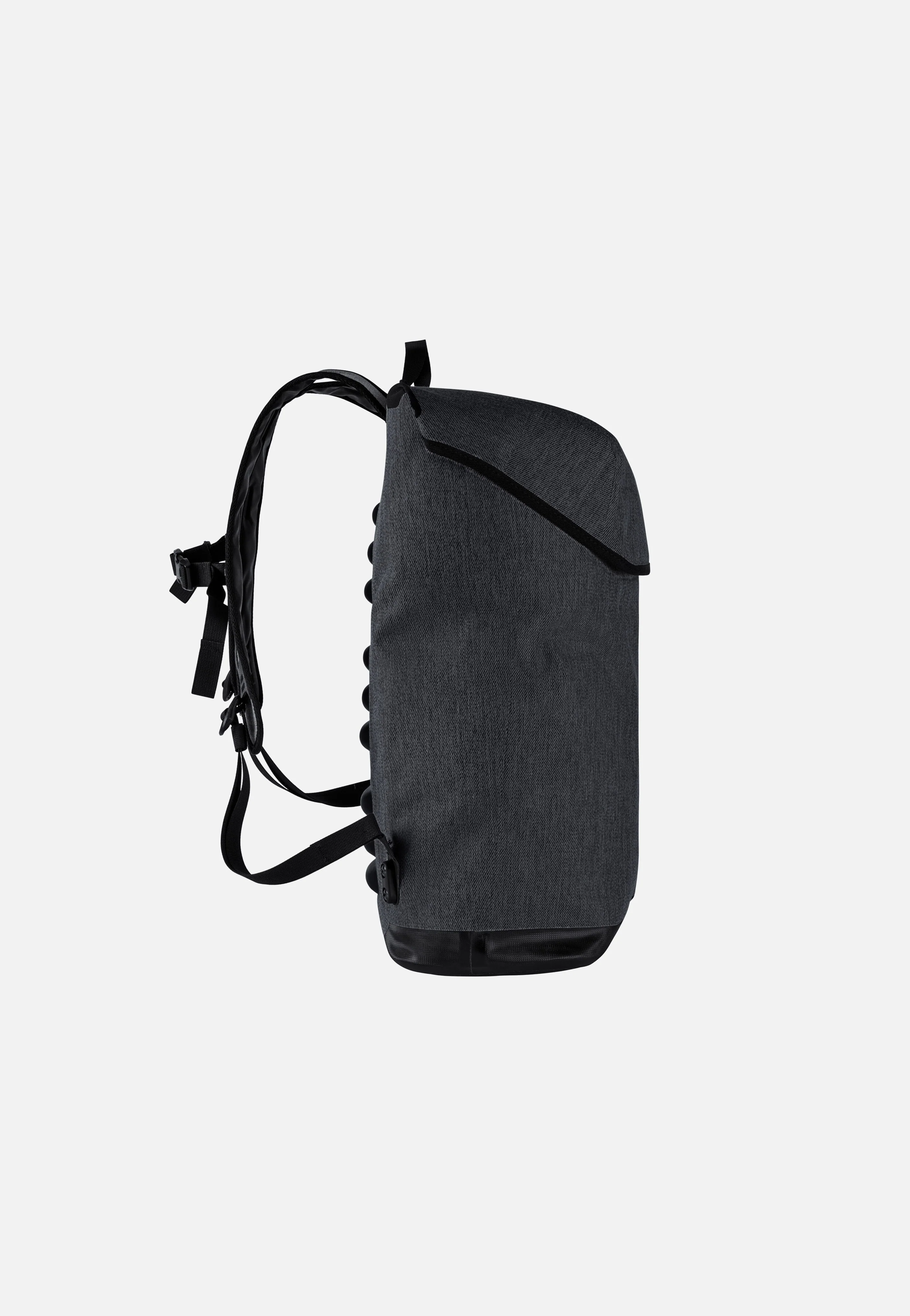 Soulo Ebony - Rucksack - Image 5