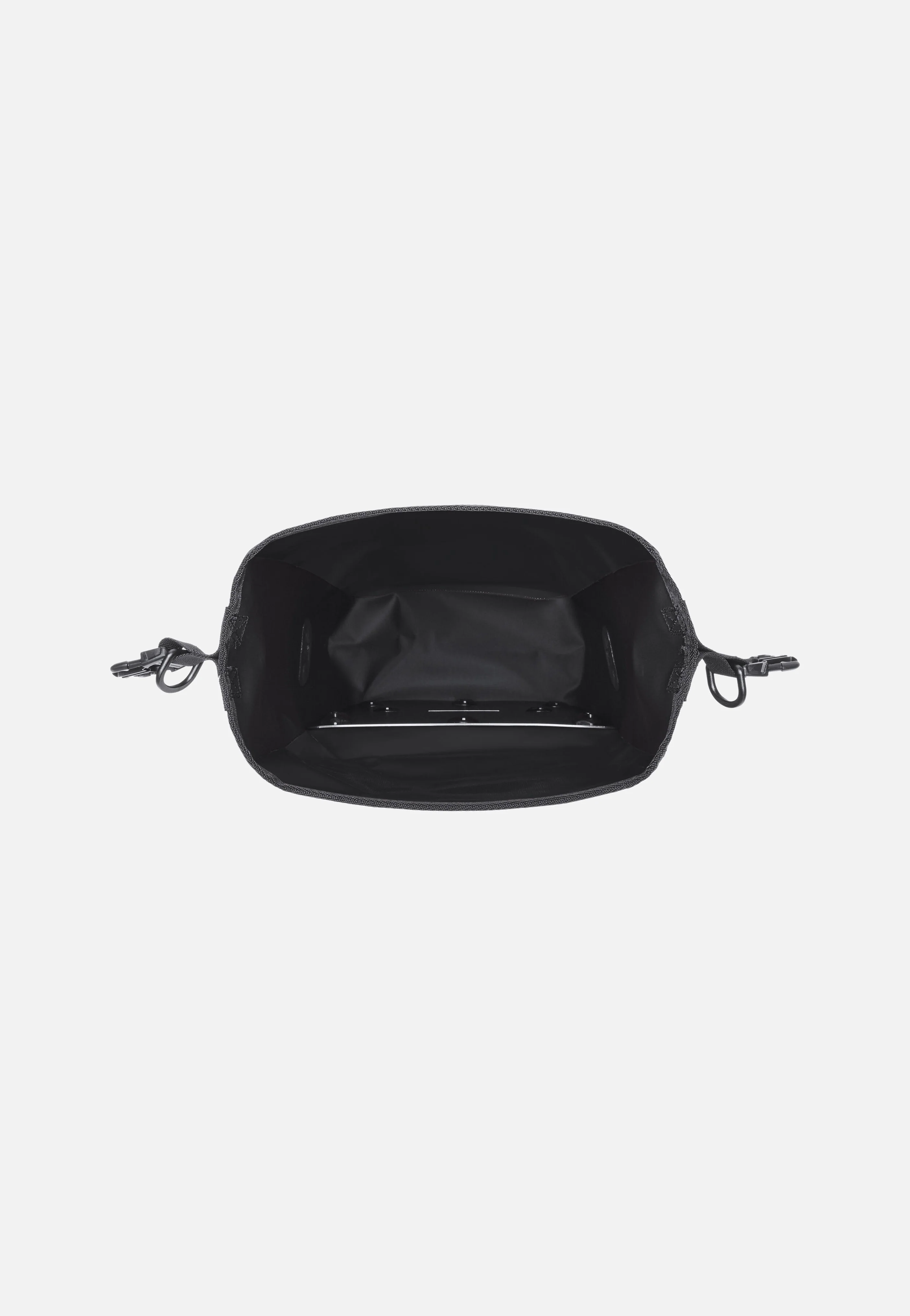 Sport-Roller Core Schwarz - Fahrradtasche - Image 4