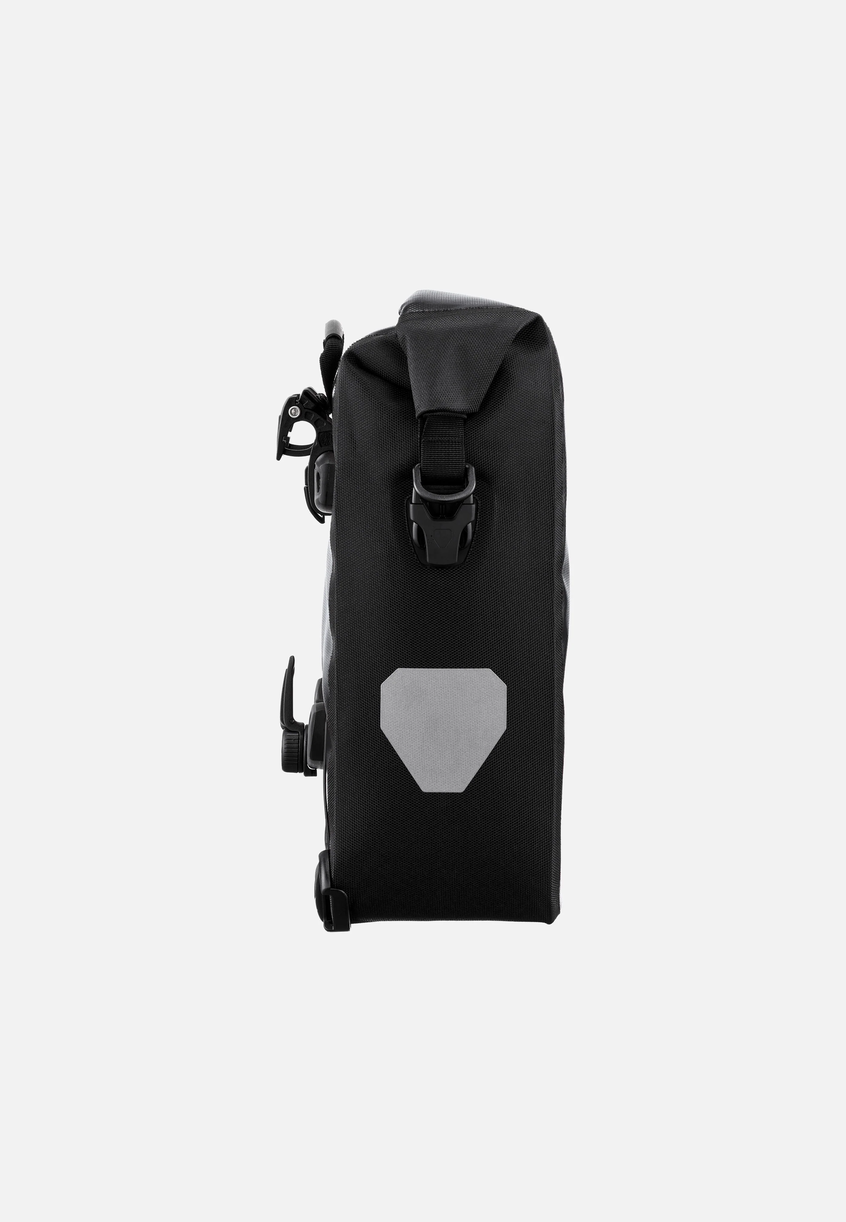Sport-Roller Core Schwarz - Fahrradtasche - Image 5