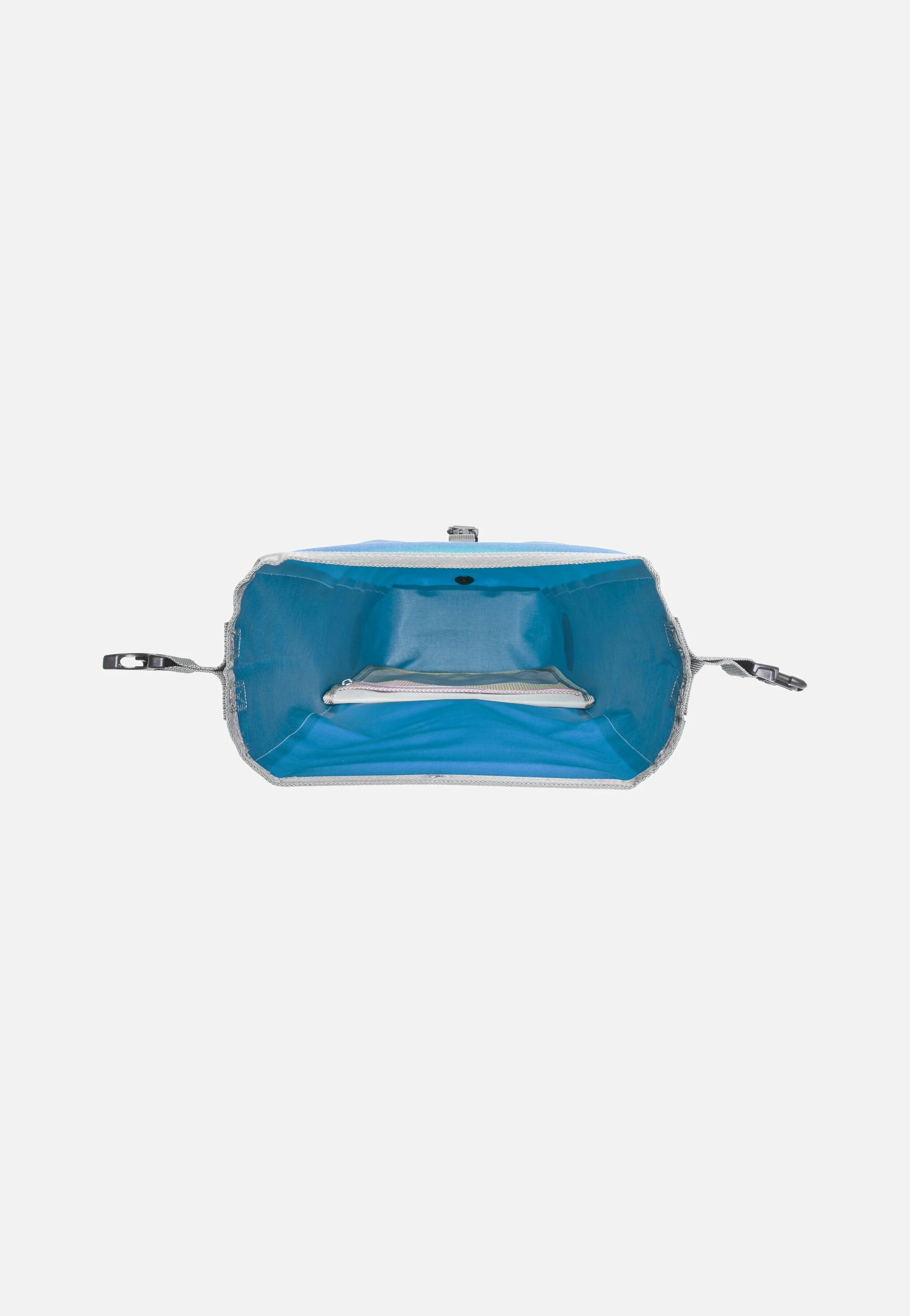 Sport-Roller Plus Single Dusk Blue Denim - Fahrradtasche - Image 4
