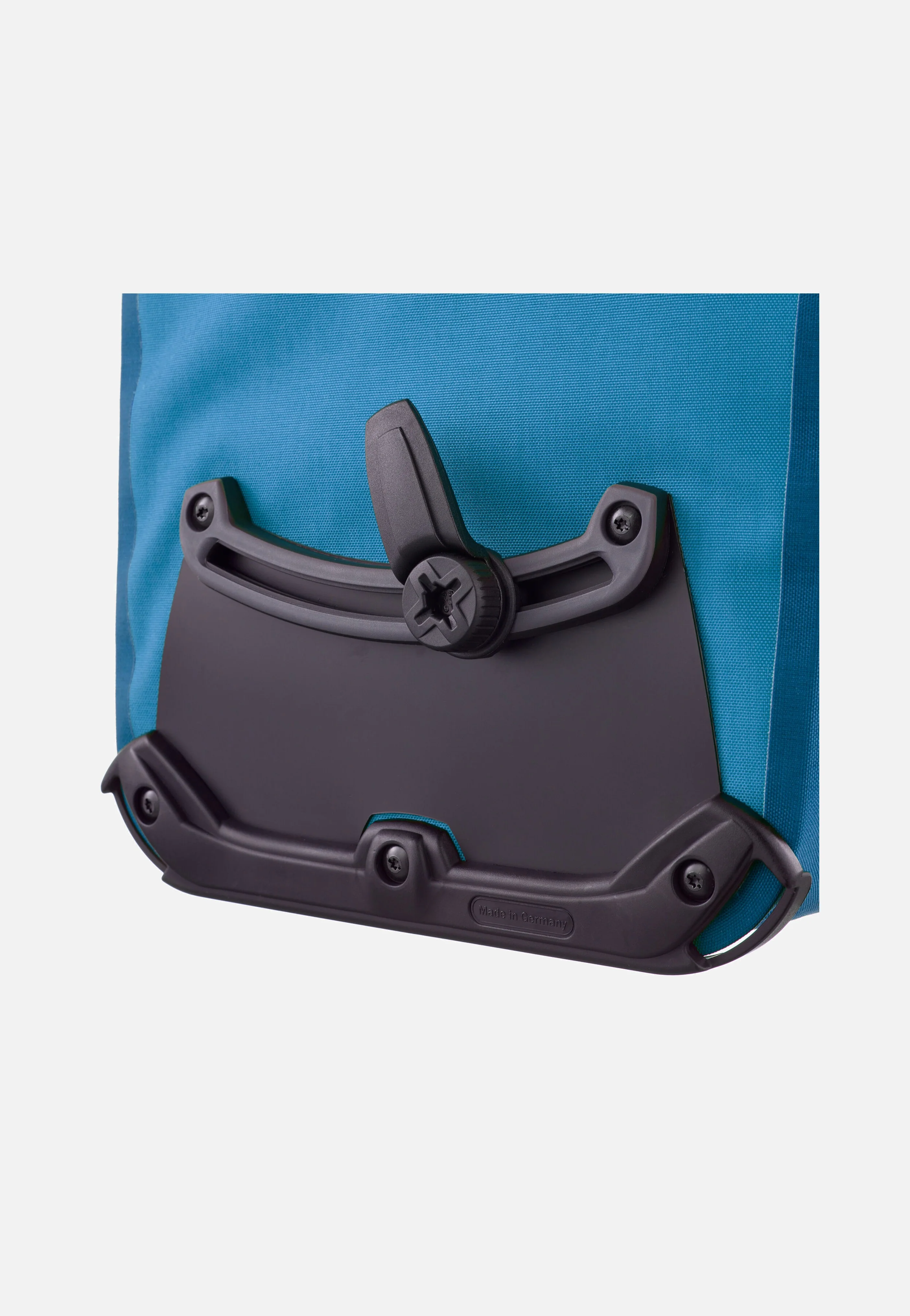 Sport-Roller Plus Single Dusk Blue Denim - Fahrradtasche - Image 6