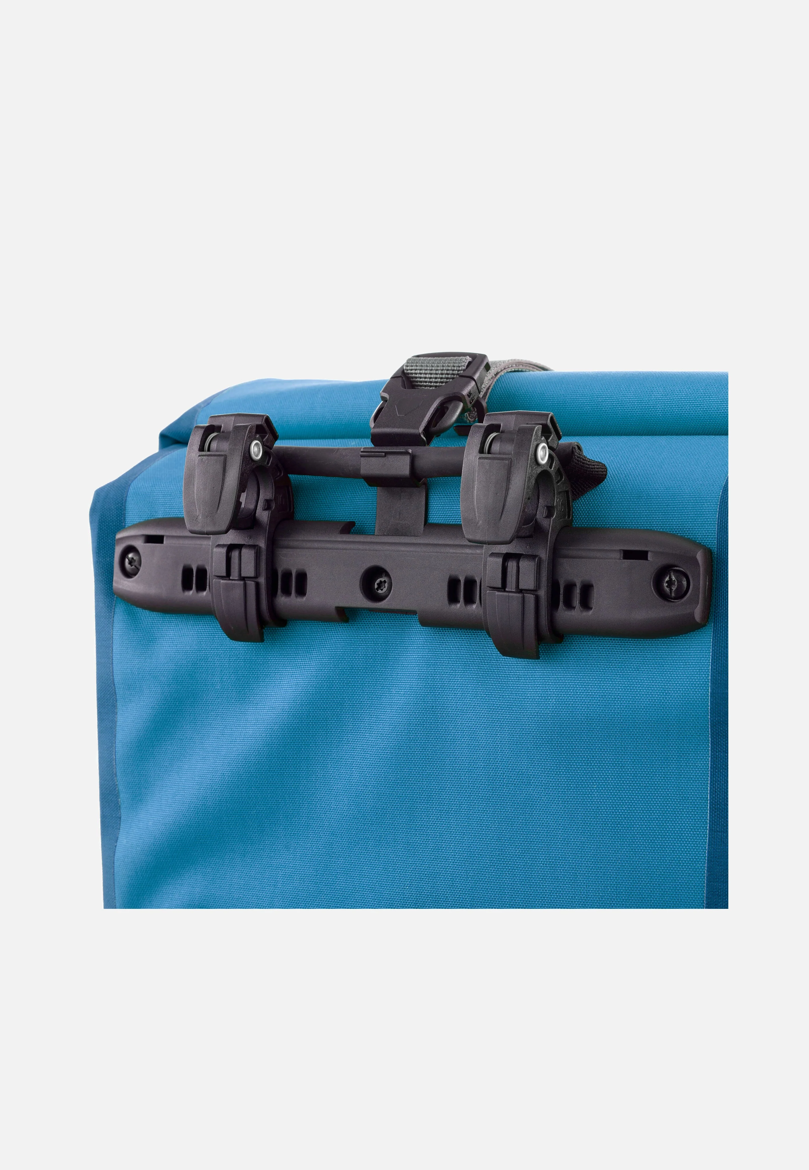 Sport-Roller Plus Single Dusk Blue Denim - Fahrradtasche - Image 9