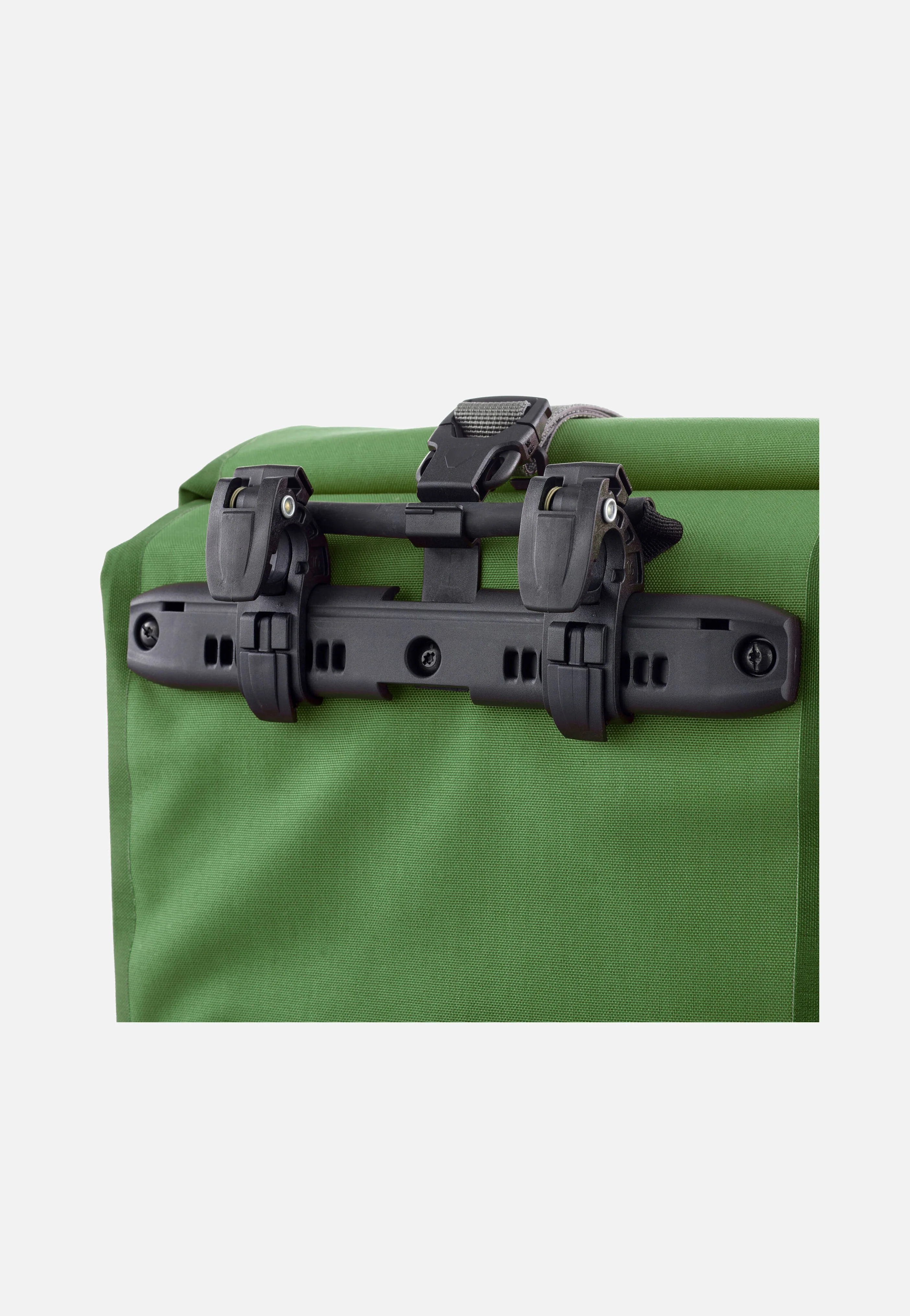 Sport-Roller Plus Single Kiwi Moss Green - Fahrradtasche - Image 6