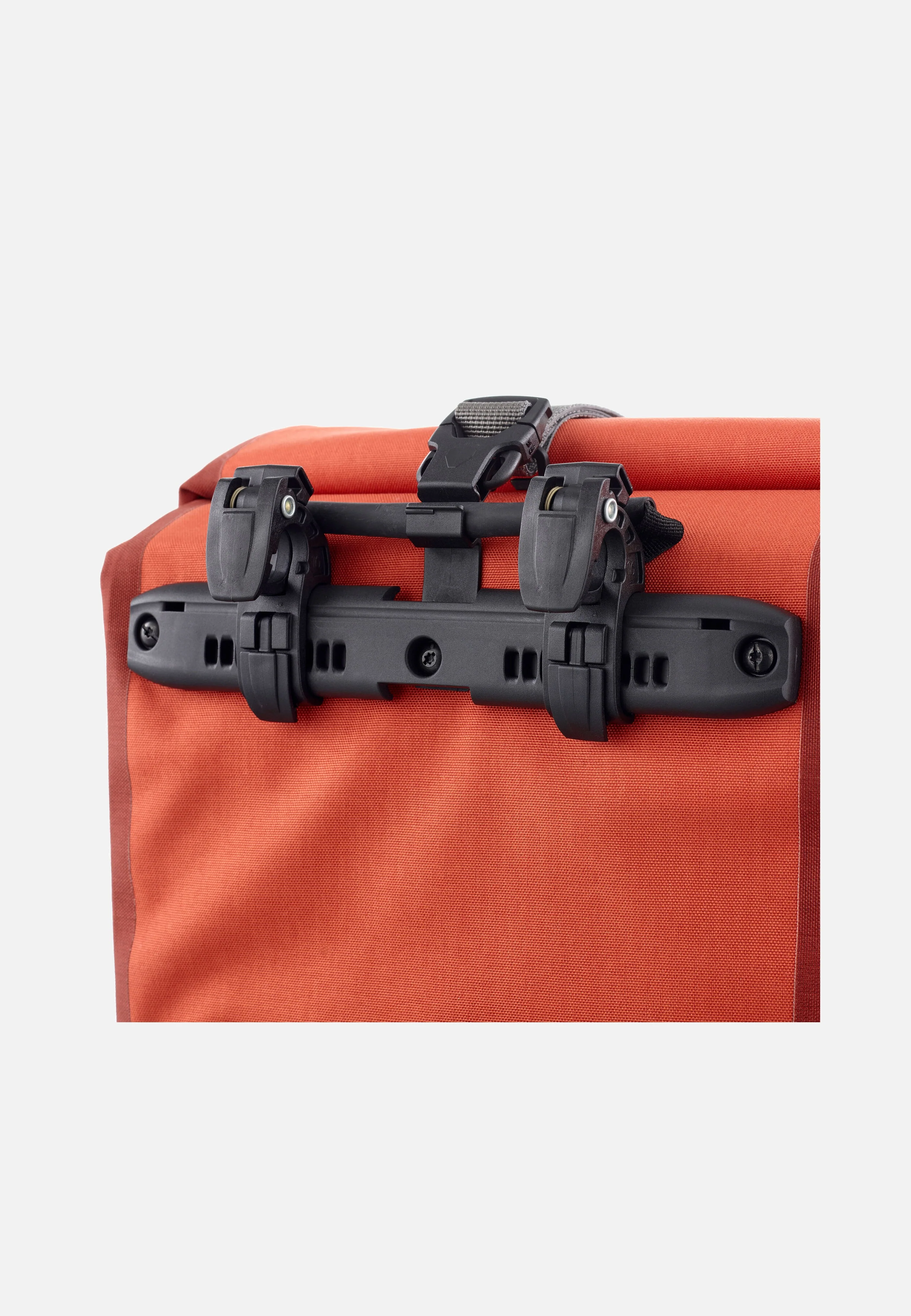Sport-Roller Plus Single Salsa Dark Chili - Fahrradtasche - Image 6