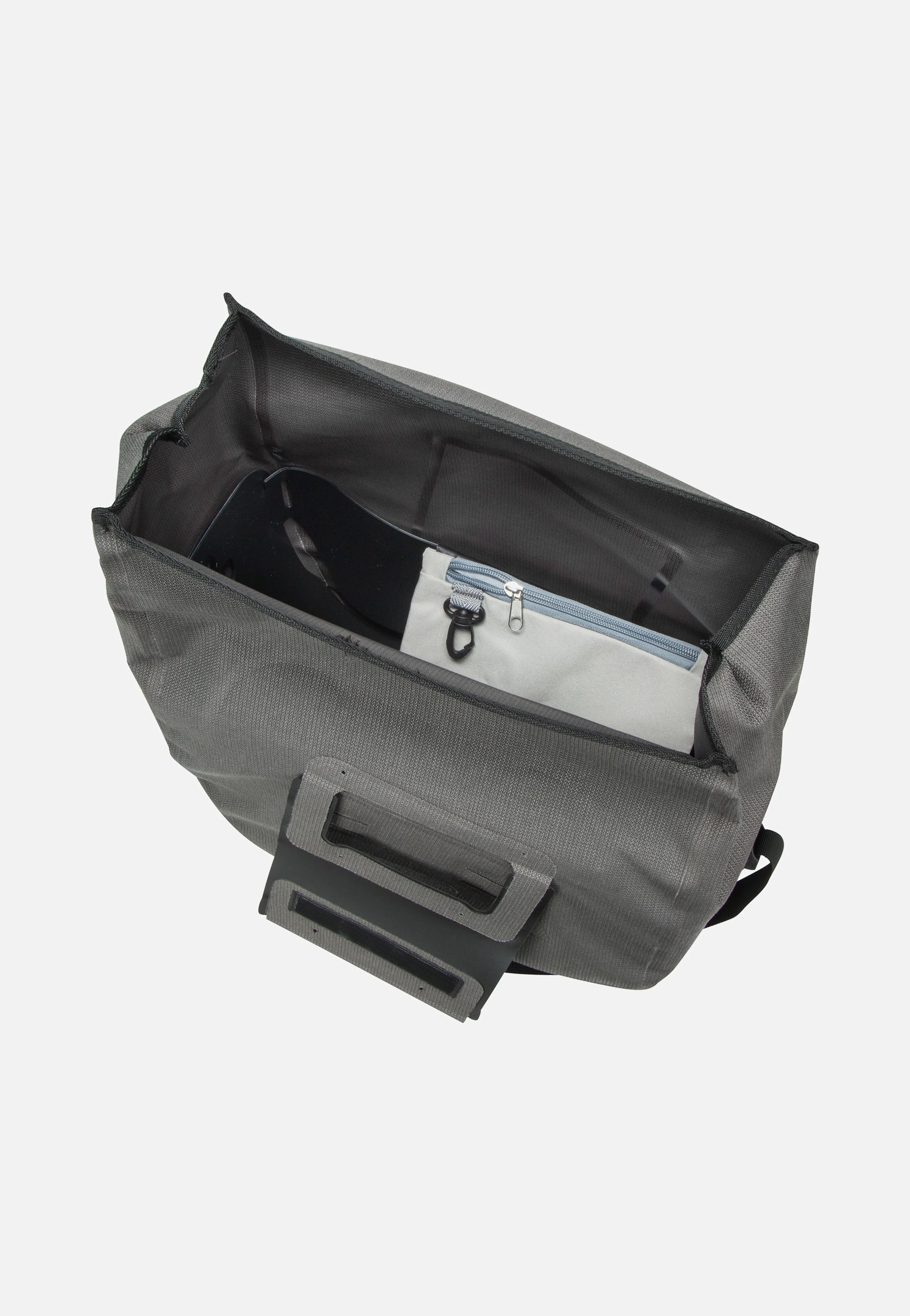 Trunk-Bag RC Urban Pepper - Fahrradtasche - Image 3