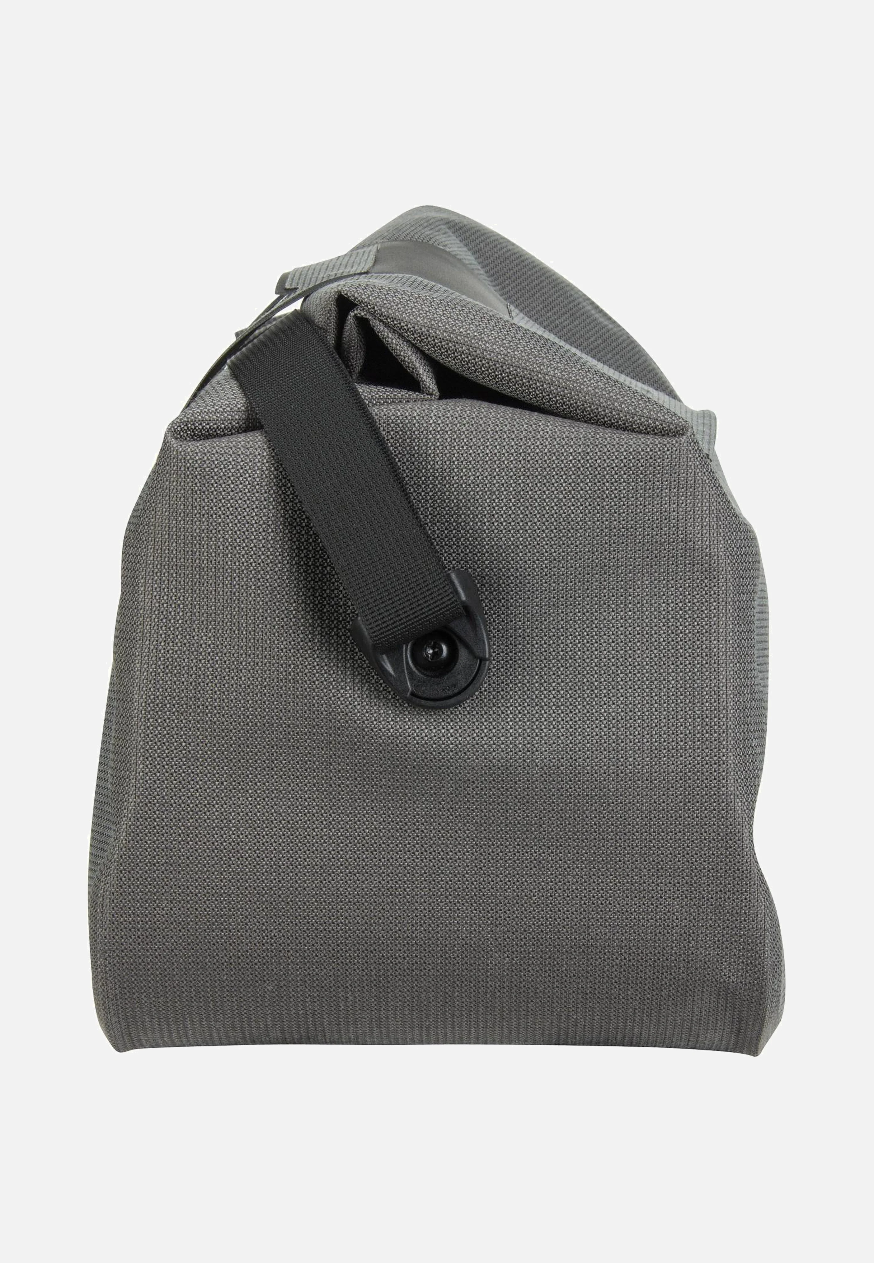 Trunk-Bag RC Urban Pepper - Fahrradtasche - Image 4