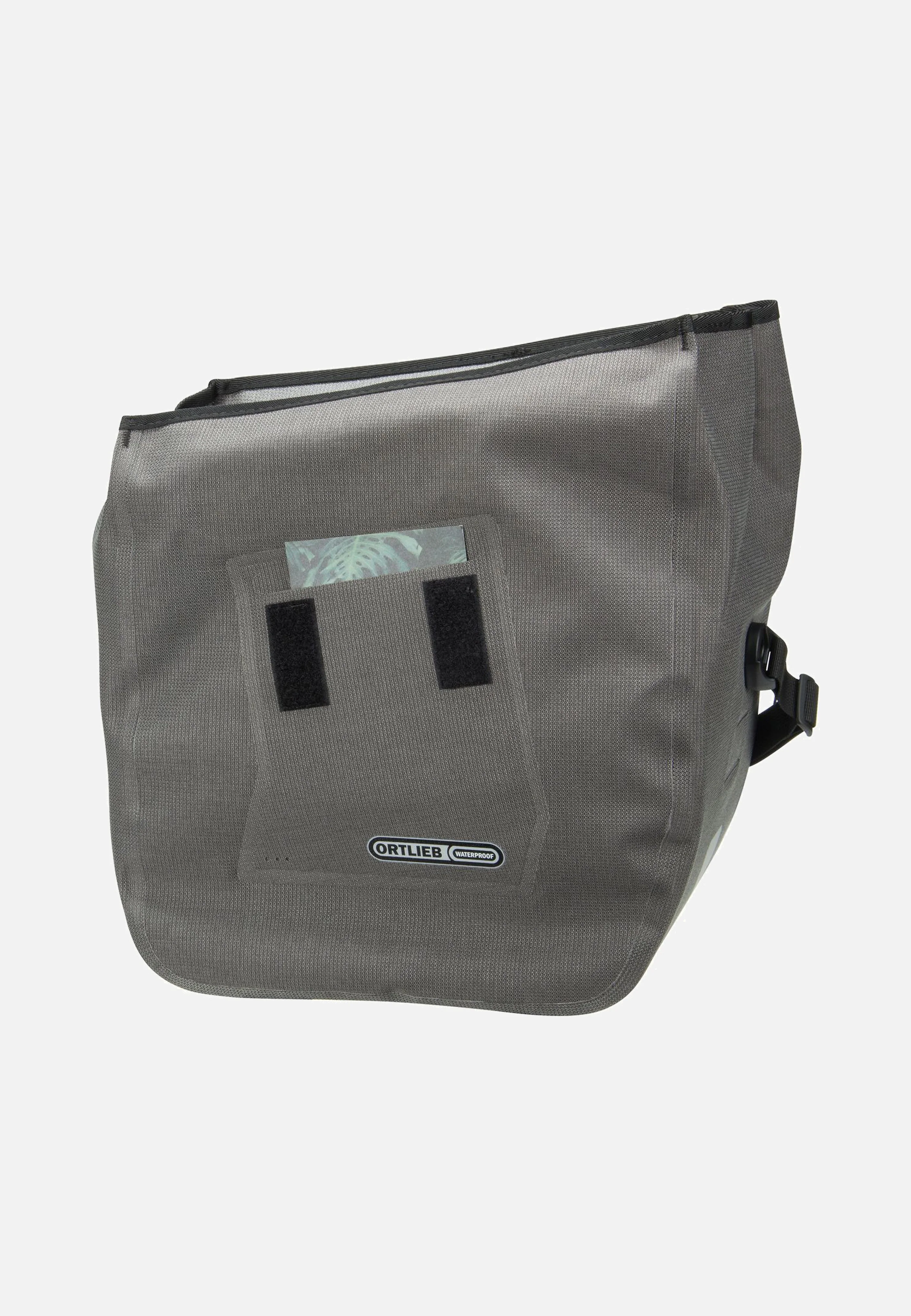 Trunk-Bag RC Urban Pepper - Fahrradtasche - Image 5