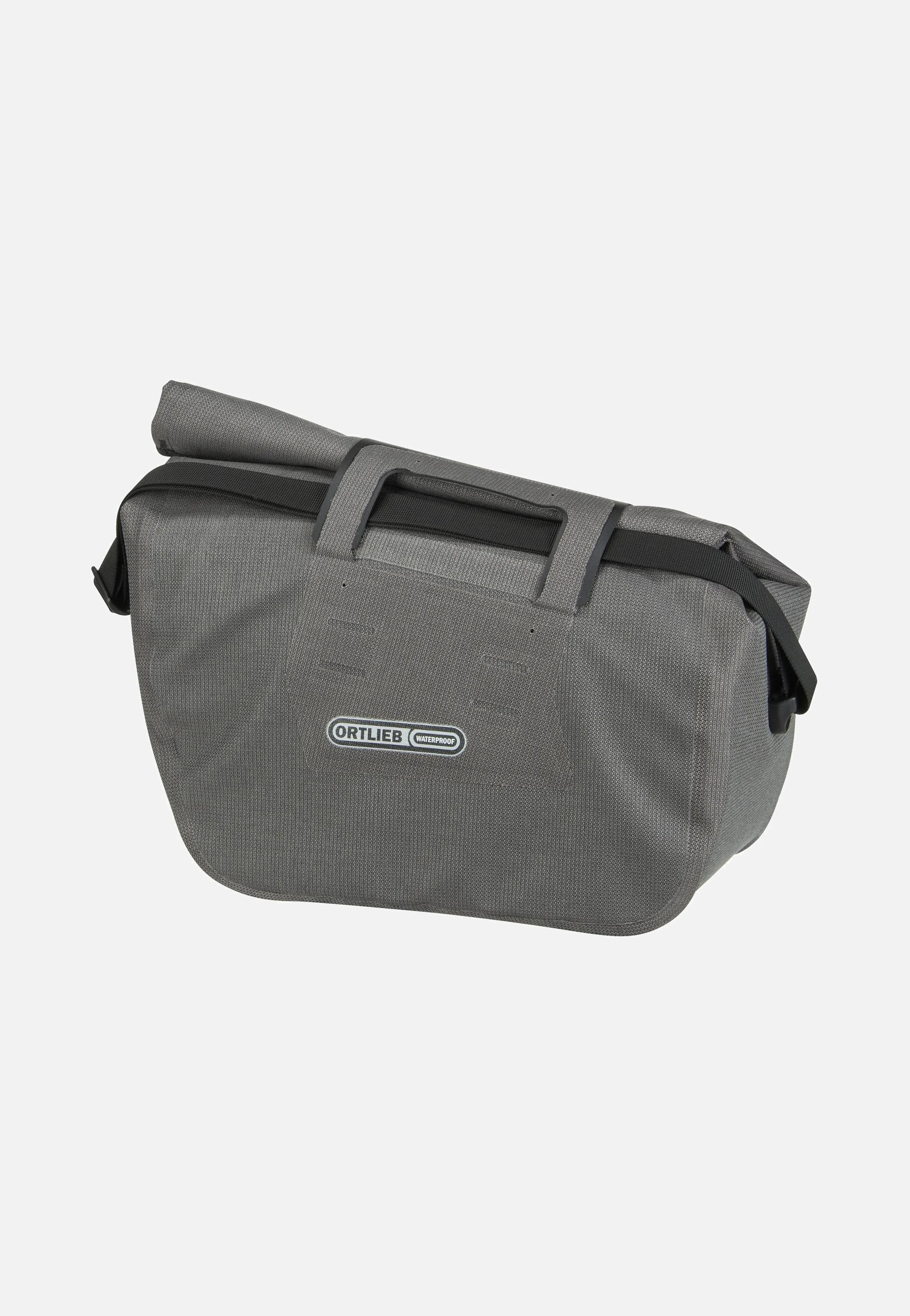 Trunk-Bag RC Urban Pepper - Fahrradtasche - Image 7